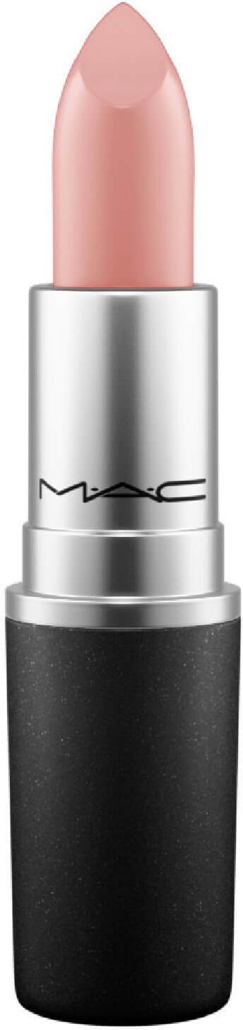 MAC Lipstick (Ulike fargetoner) - Blankety - Amplified Crème