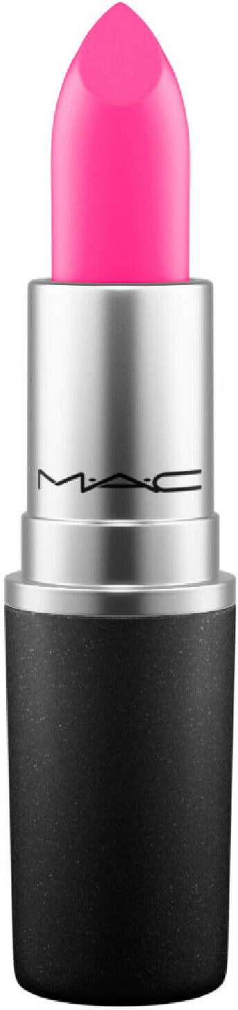 MAC Matte Lipstick 3g (Various Shades) - Candy Yum-Yum