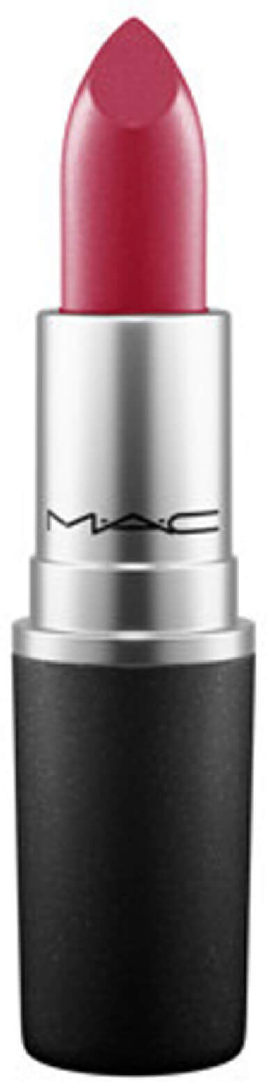 MAC Matte Lipstick 3g (Various Shades) - D For Danger