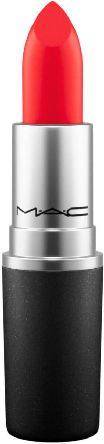 MAC Matte Lipstick 3g (Various Shades) - Lady Danger