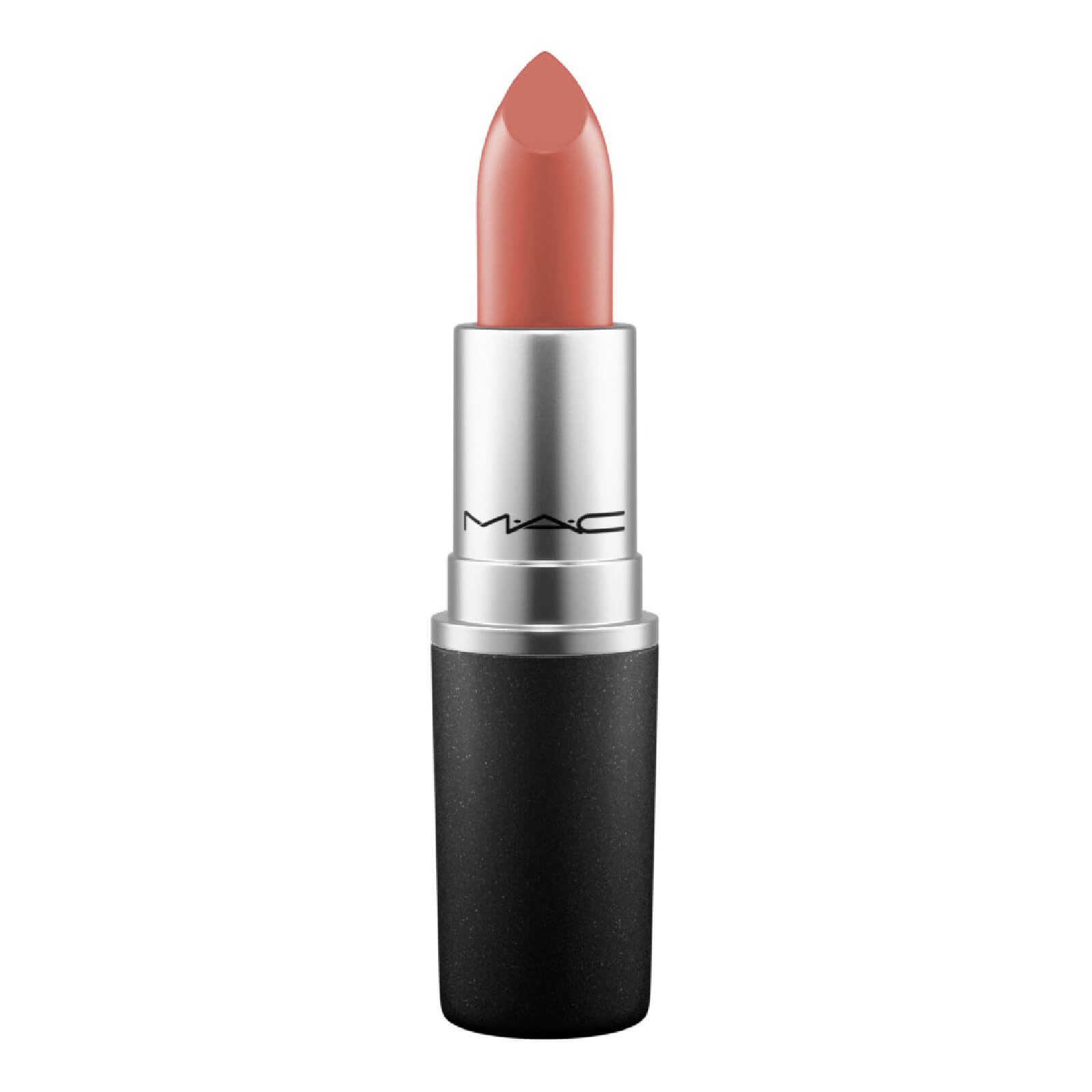 MAC Satin Lipstick (Various Shades) - Mocha