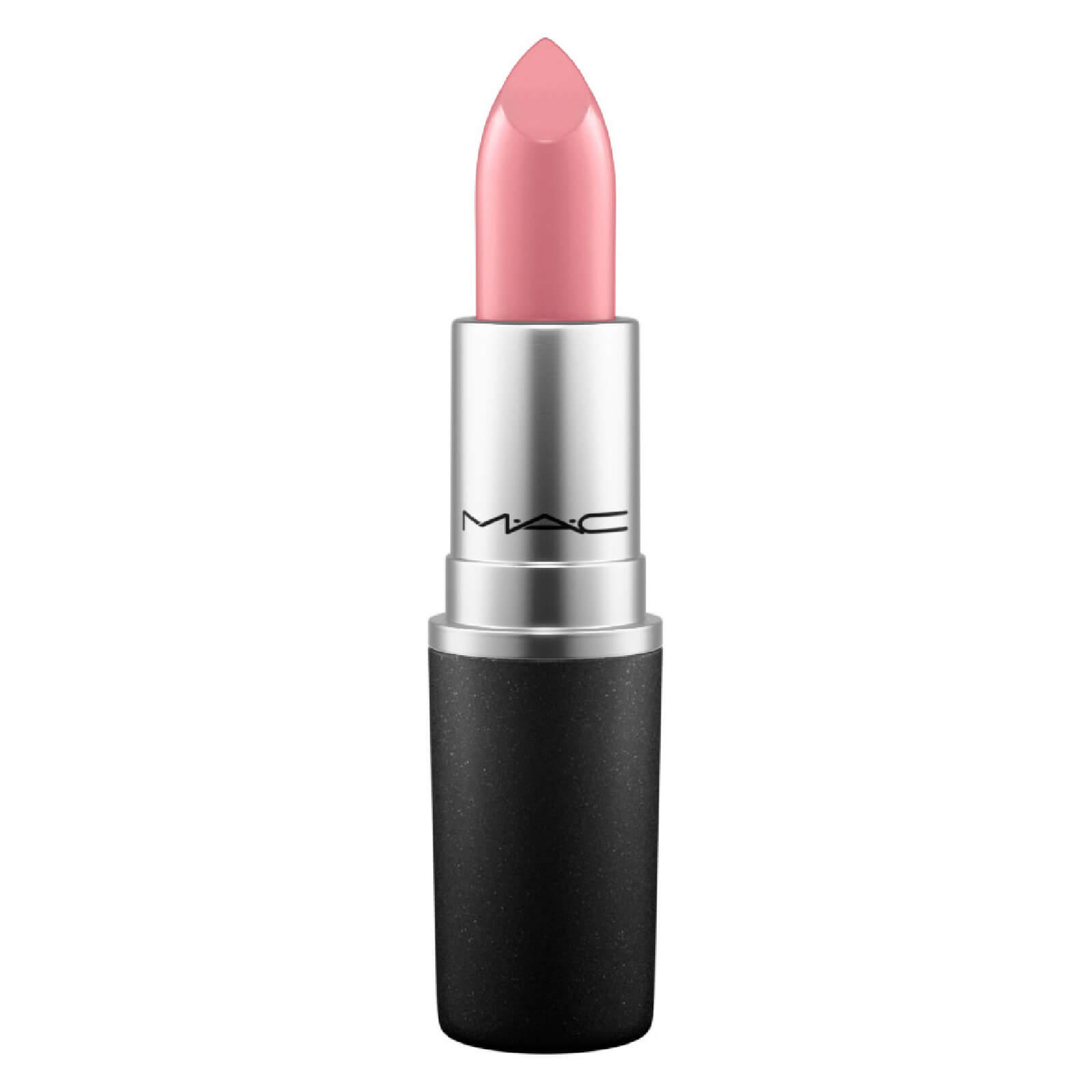 MAC Cremesheen Pearl Lipstick (Ulike fargevarianter) - Peach Blossom