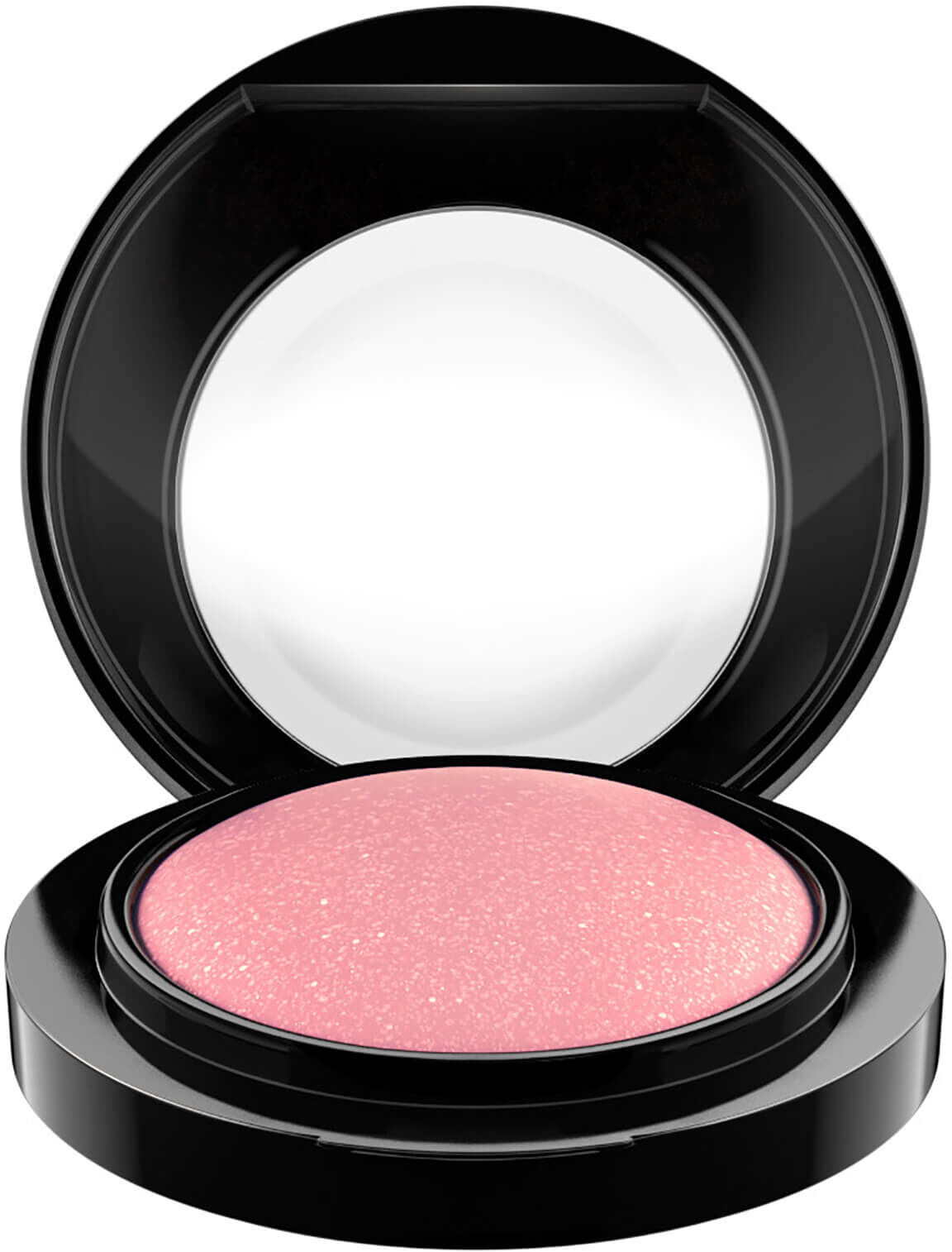 MAC Mineralize Blush (Ulike fargetoner) - Gentle