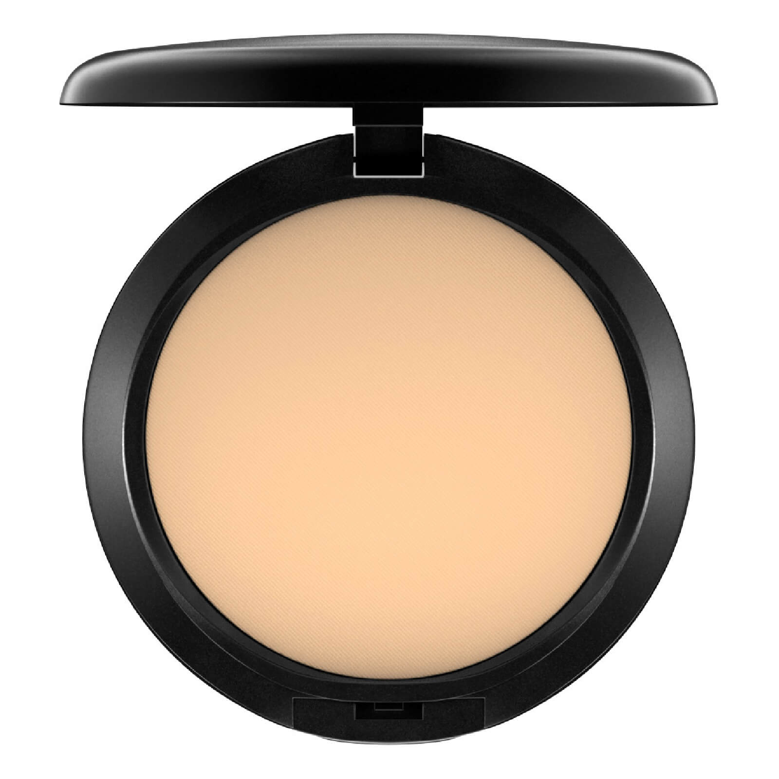 MAC Studio Fix Powder Plus Foundation (Ulike fargetoner) - C30