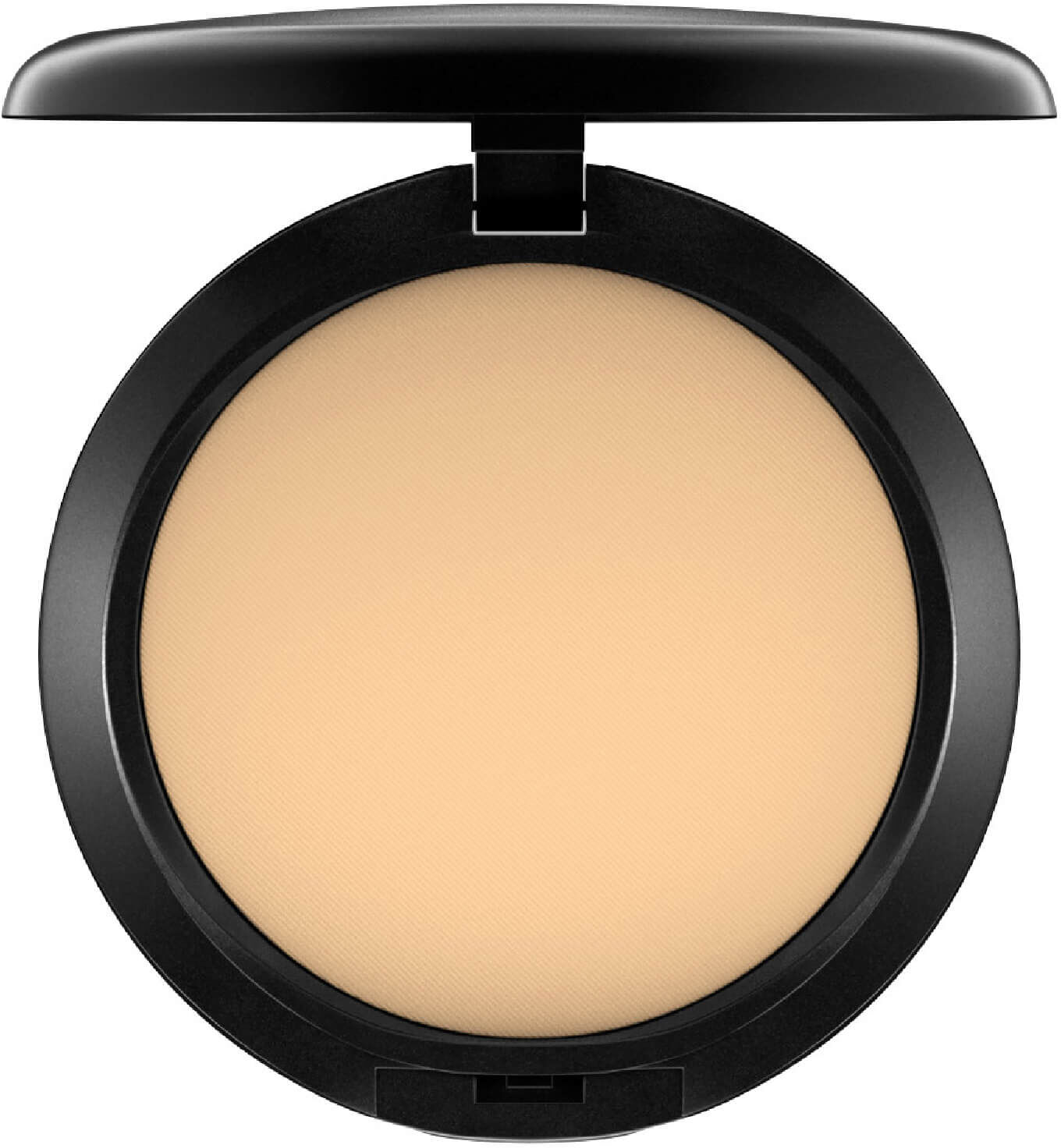 MAC Studio Fix Powder Plus Foundation (Ulike fargetoner) - C35