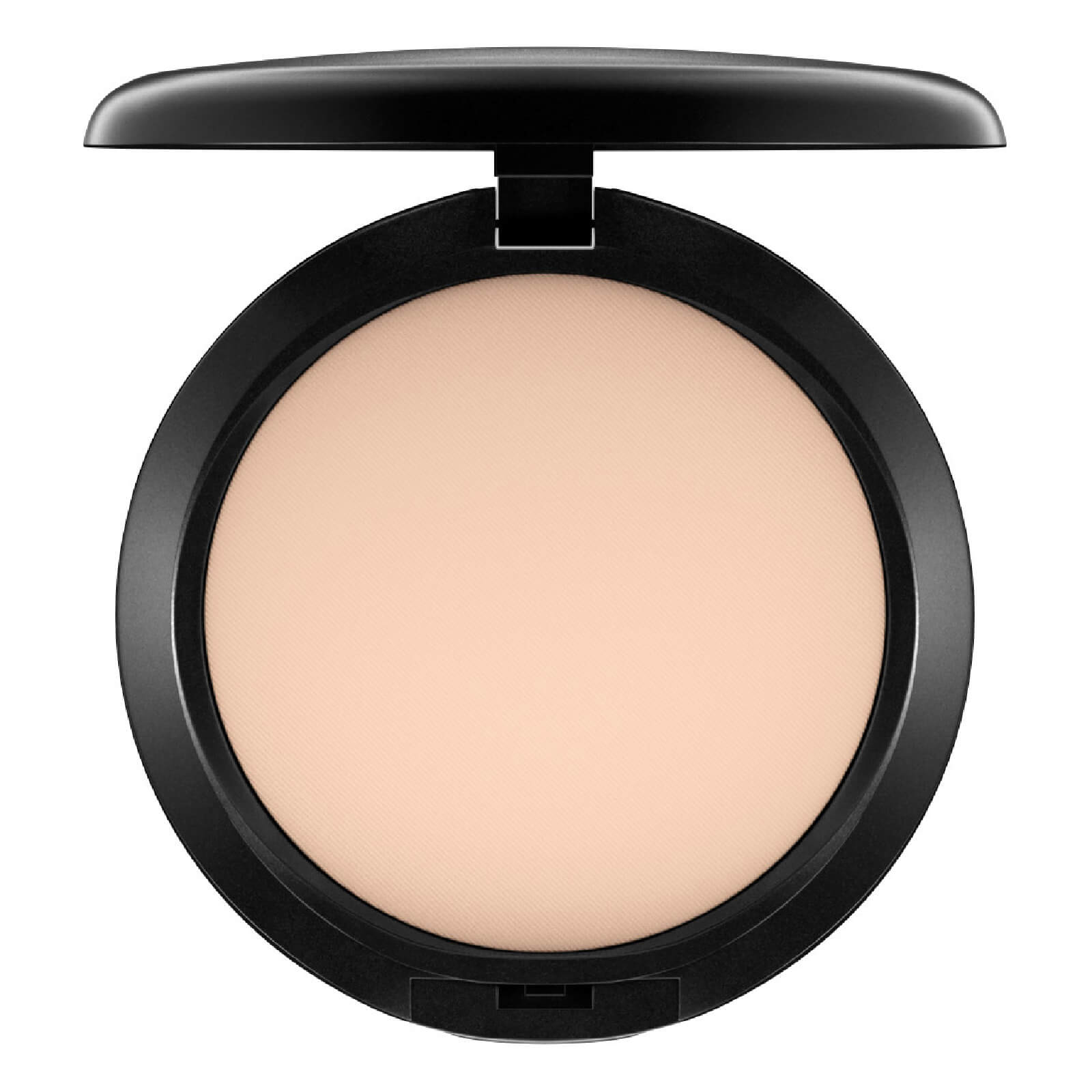 MAC Studio Fix Powder Plus Foundation (Ulike fargetoner) - NW13