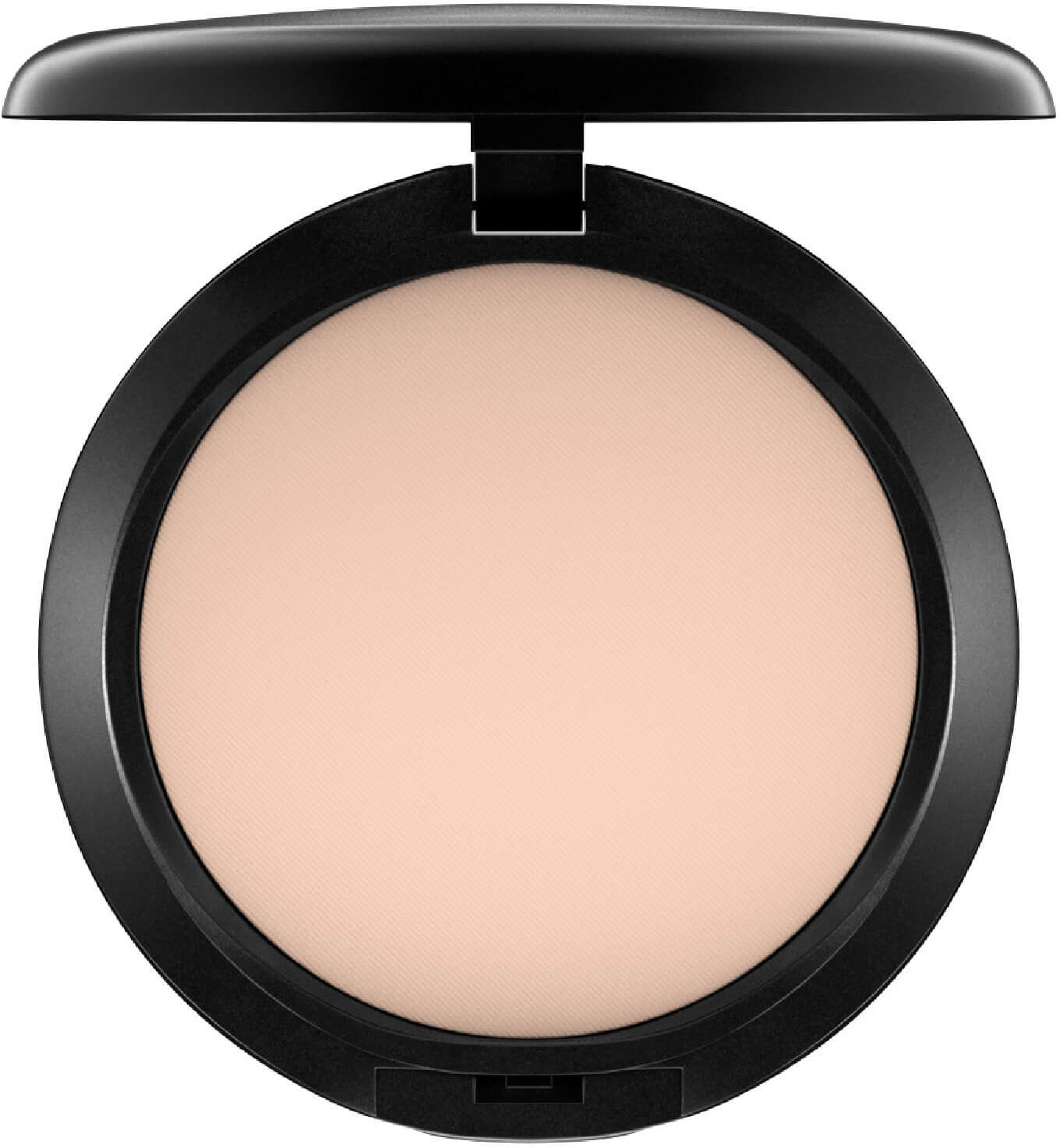 MAC Studio Fix Powder Plus Foundation (Ulike fargetoner) - NW15