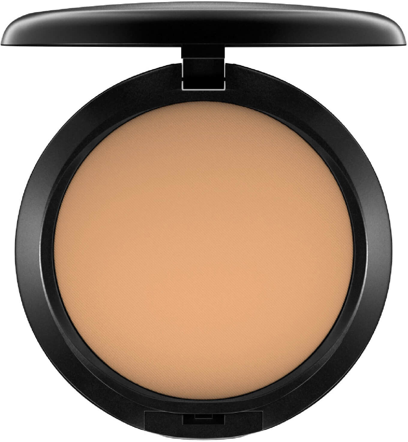 MAC Studio Fix Powder Plus Foundation (Ulike fargetoner) - NW35