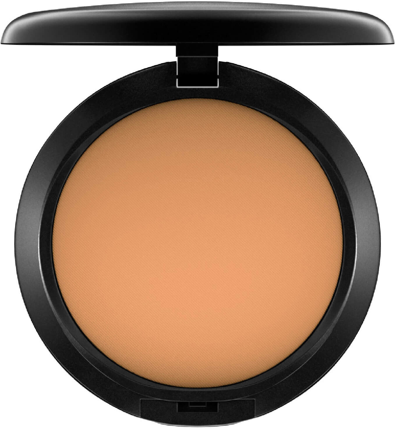 MAC Studio Fix Powder Plus Foundation (Ulike fargetoner) - NW43