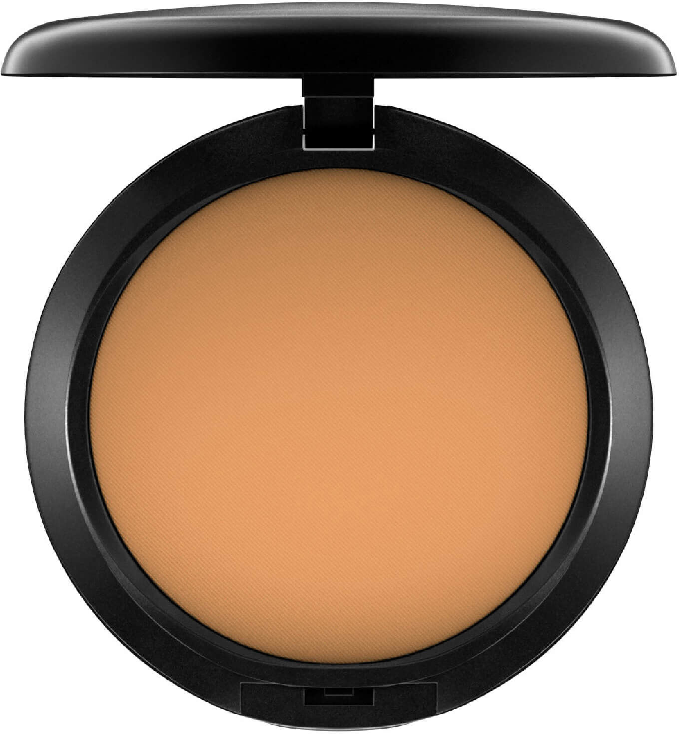 MAC Studio Fix Powder Plus Foundation (Ulike fargetoner) - NW45