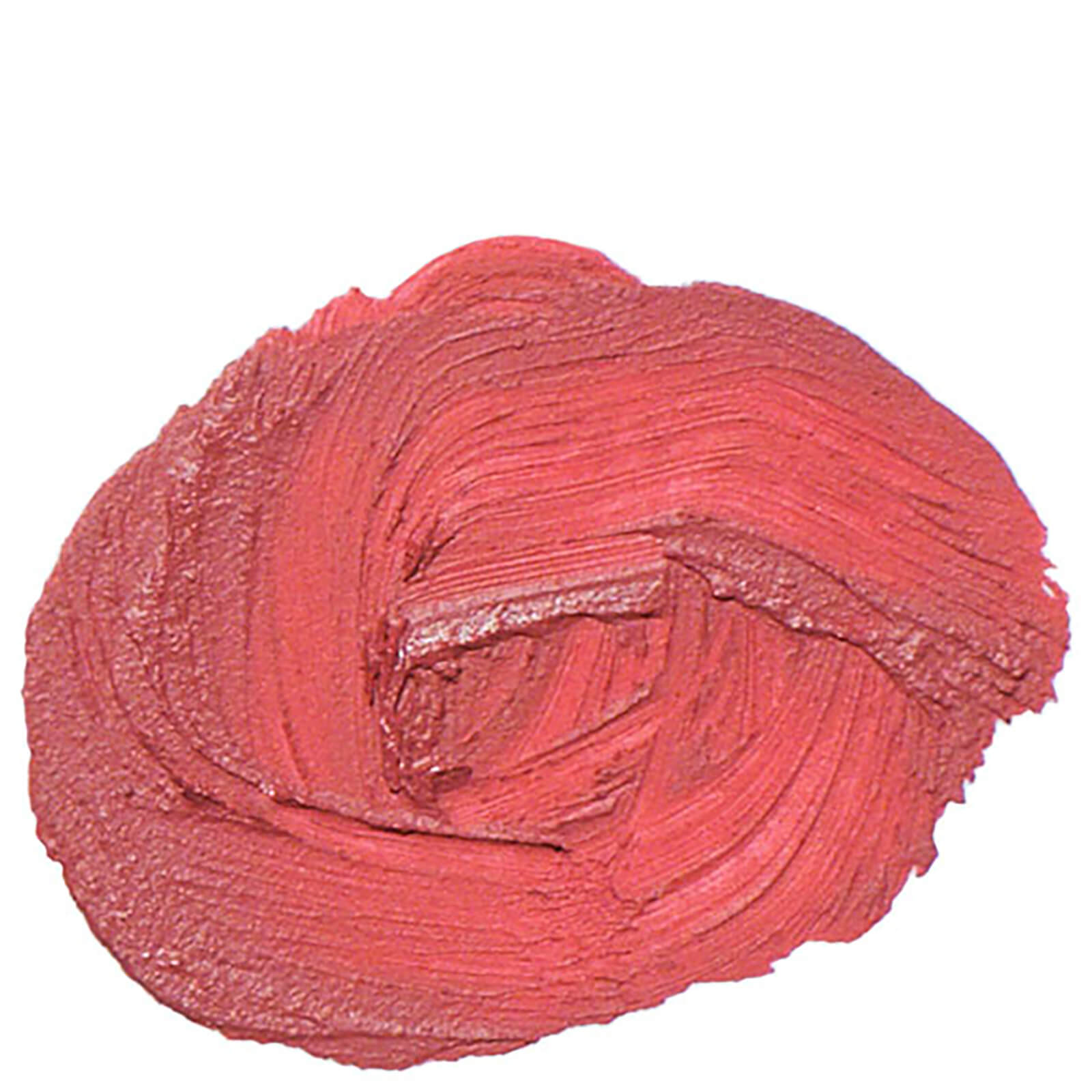 Bobbi Brown Art Stick (Ulike fargetoner) - Dusty Pink