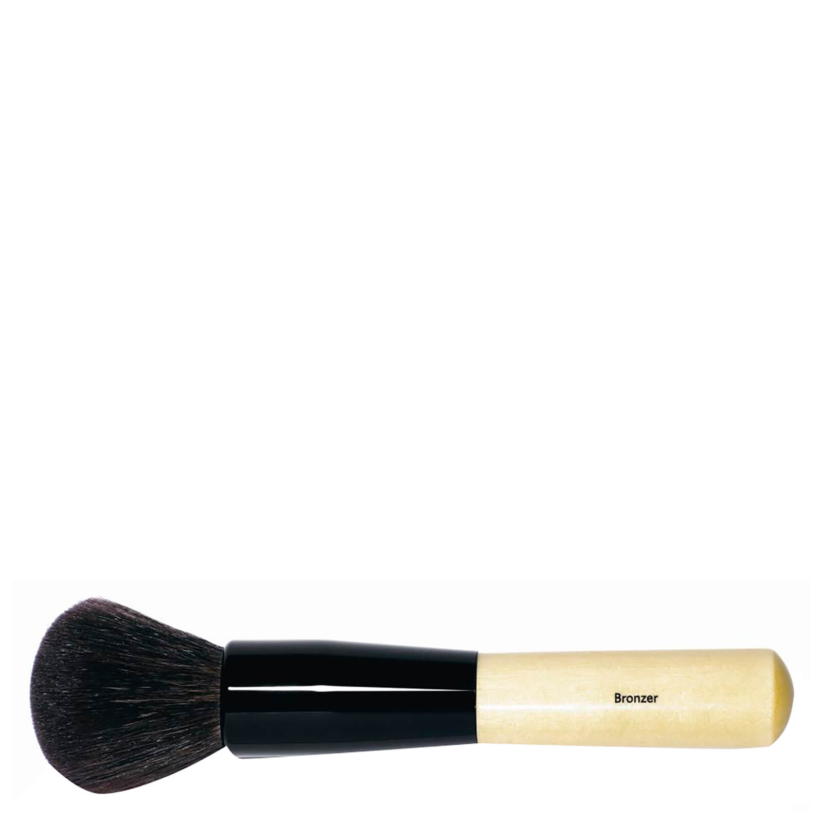 Bobbi Brown Bronzer Brush