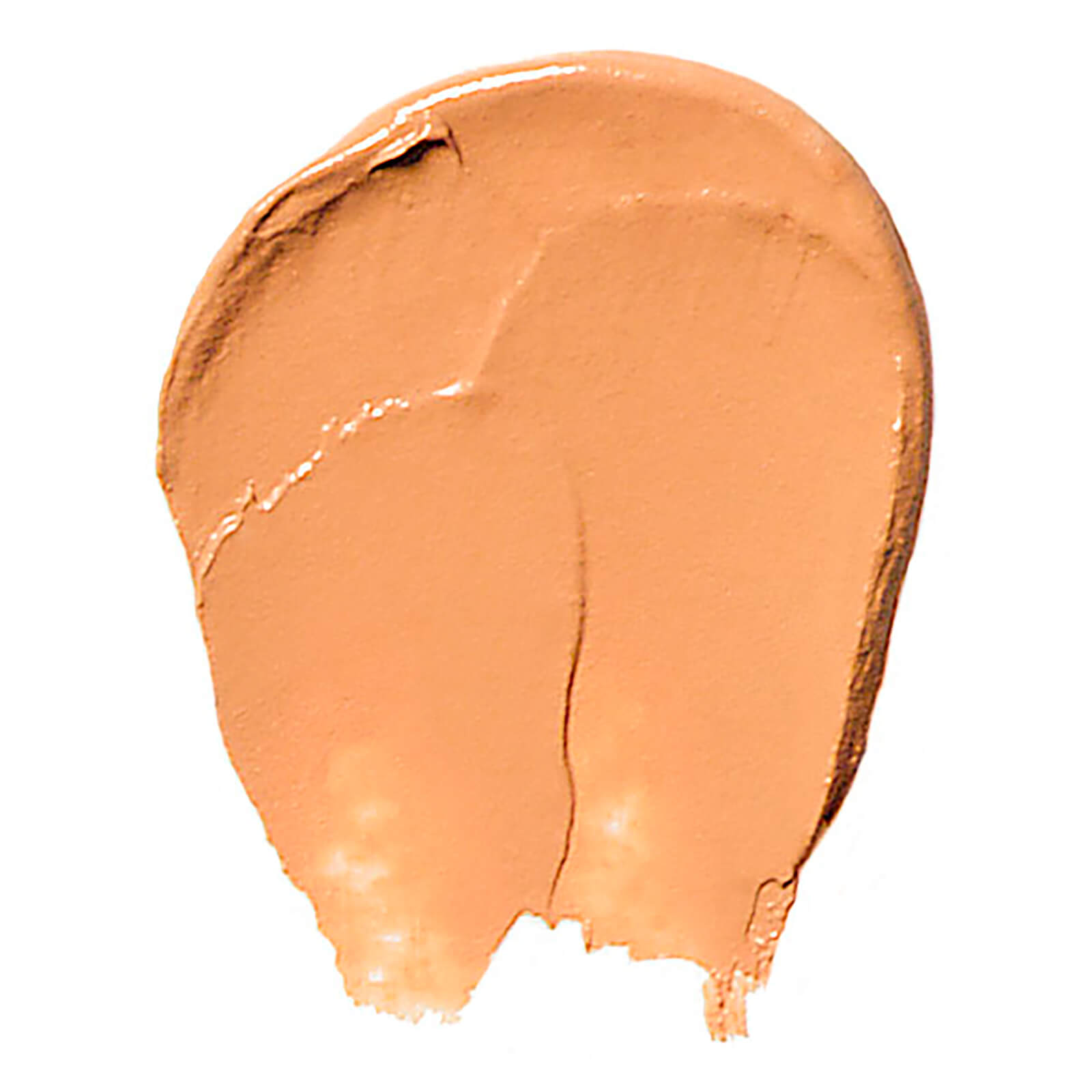 Bobbi Brown Creamy Concealer Kit (Ulike fargetoner) - Honey/Pale Yellow Powder