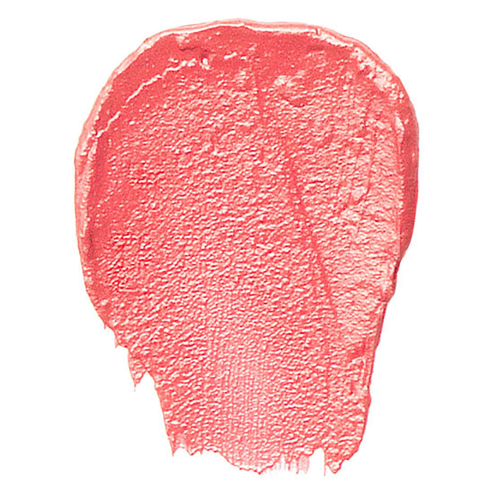Bobbi Brown Luxe Lip Color (Ulike fargevarianter) - Retro Coral