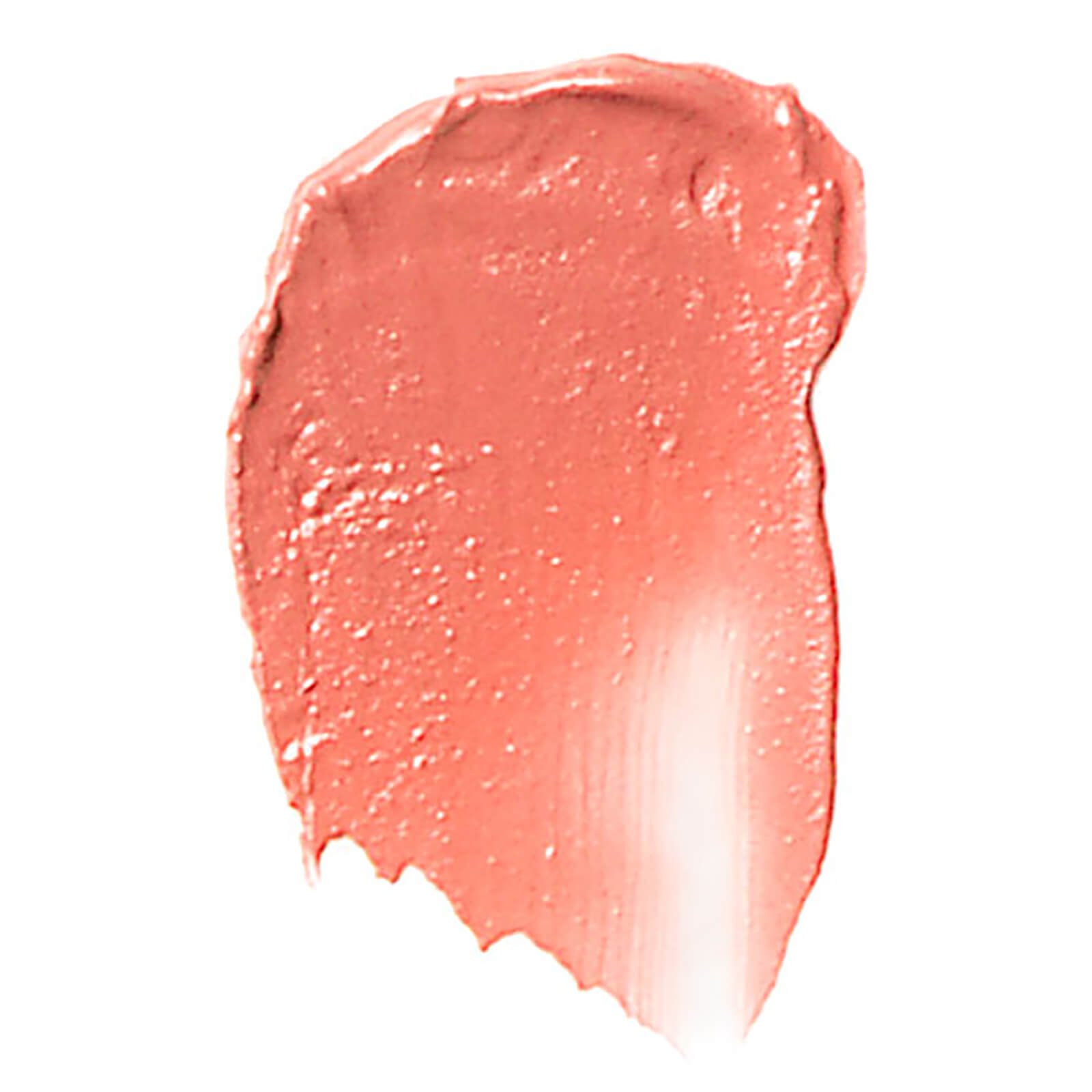 Bobbi Brown Pot Rouge for Lips and Cheeks 3.7g (Ulike fargetoner) - Fresh Melon