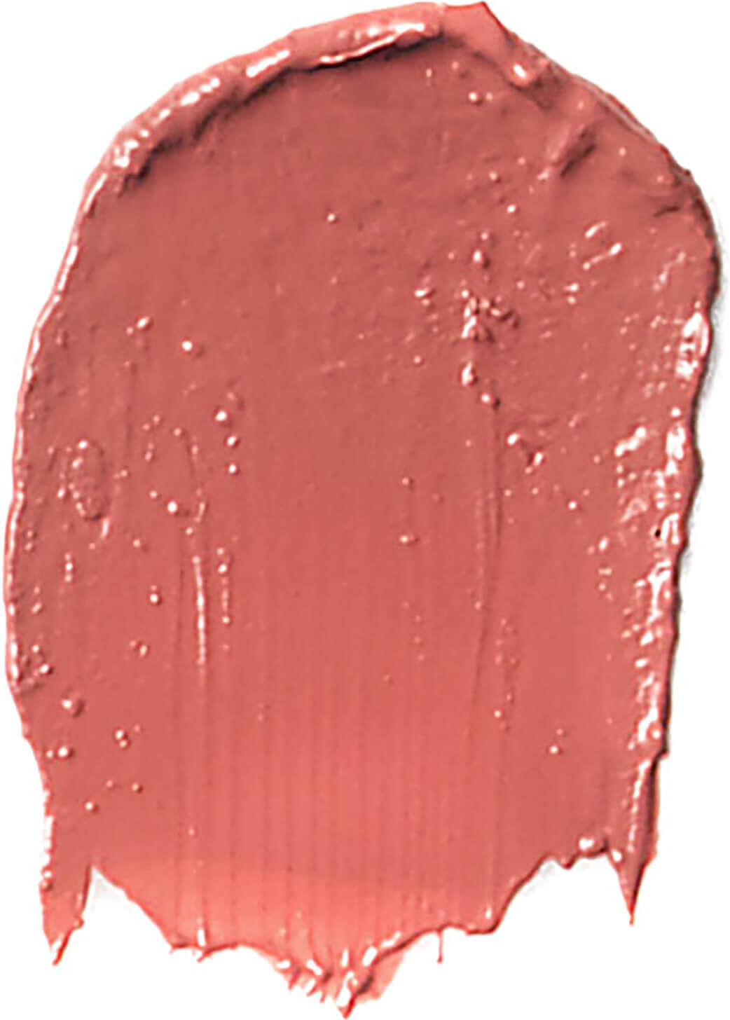 Bobbi Brown Pot Rouge for Lips and Cheeks 3.7g (Ulike fargetoner) - Powder Pink