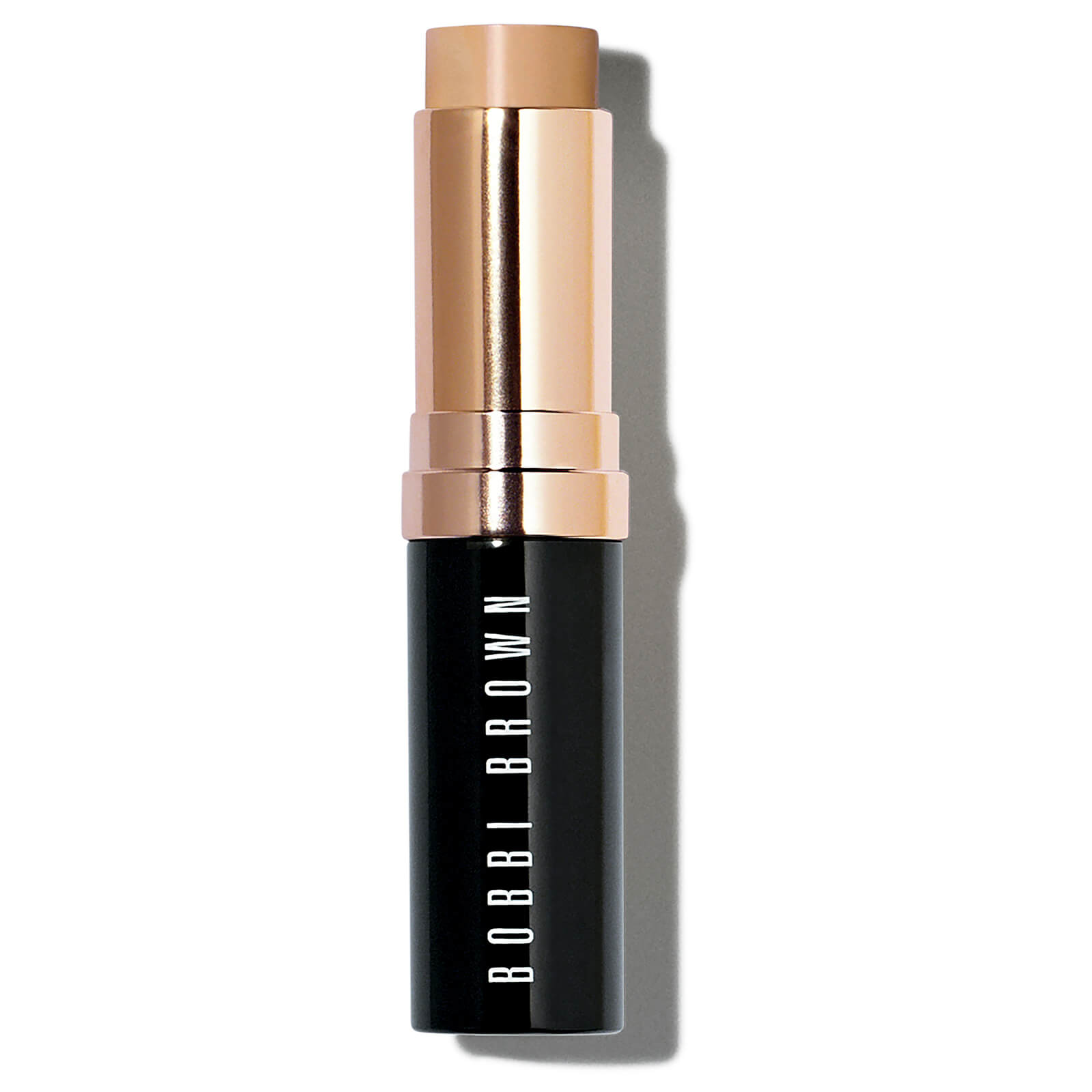 Bobbi Brown Skin Foundation Stick (Ulike fargevarianter) - Natural