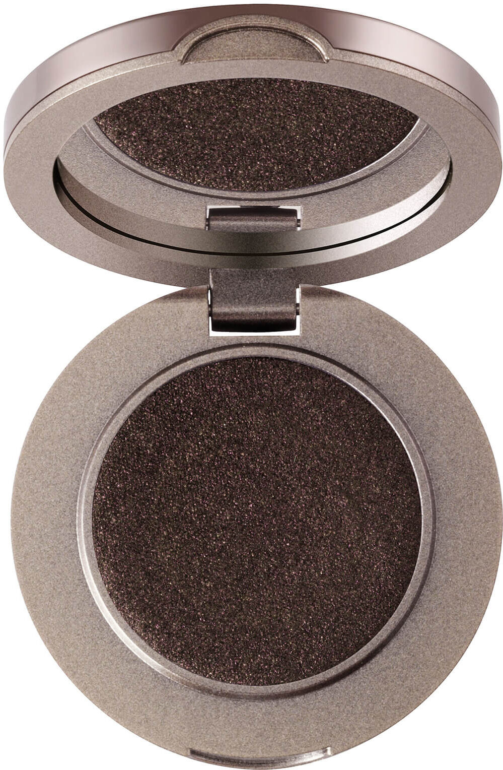 delilah Compact Eye Shadow 1,6 g (ulike fargetoner) - Mahogany