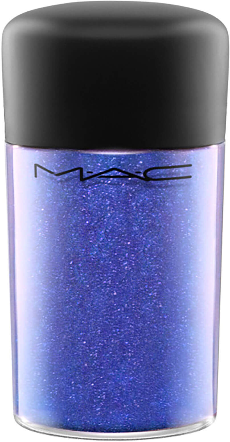 MAC Glitter Reflects - Purple Duo