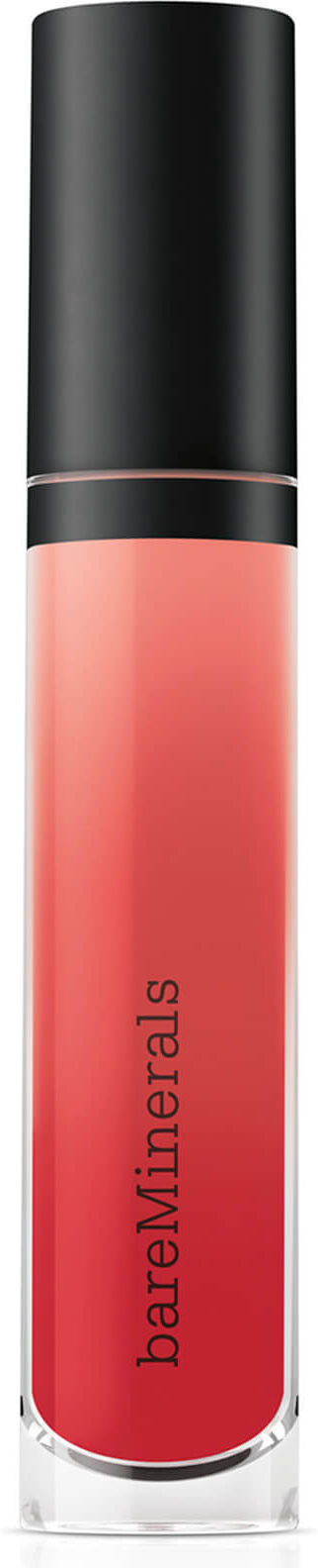 bareMinerals Statement Matte Liquid Lipcolour (ulike nyanser) - VIP