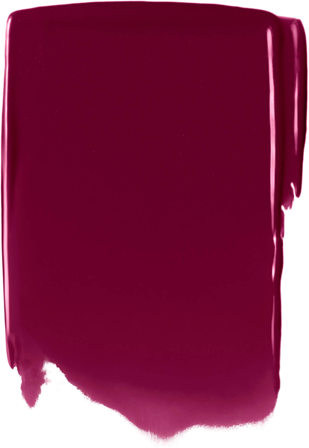 NARS Cosmetics Powermatte Lip Pigment 5.5ml (Various Shades) - Rock With You