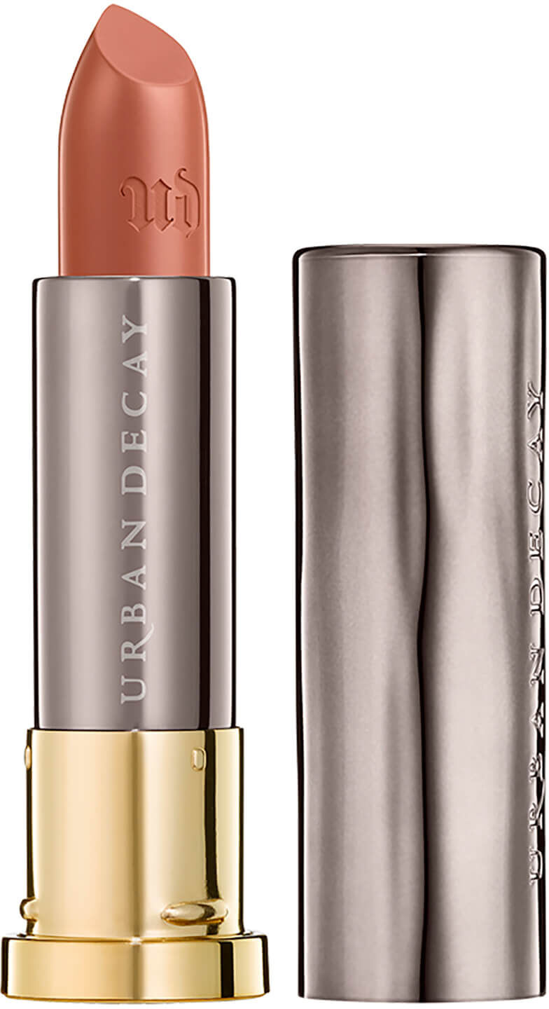 Urban Decay Vice Cream Lipstick 3,4 g (ulike nyanser) - Insanity