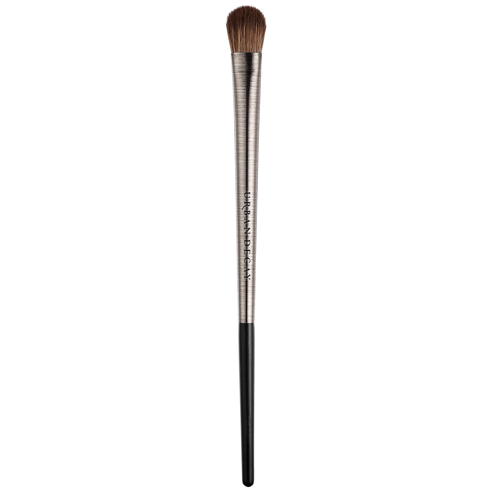 Urban Decay E202 - Large Blending Brush