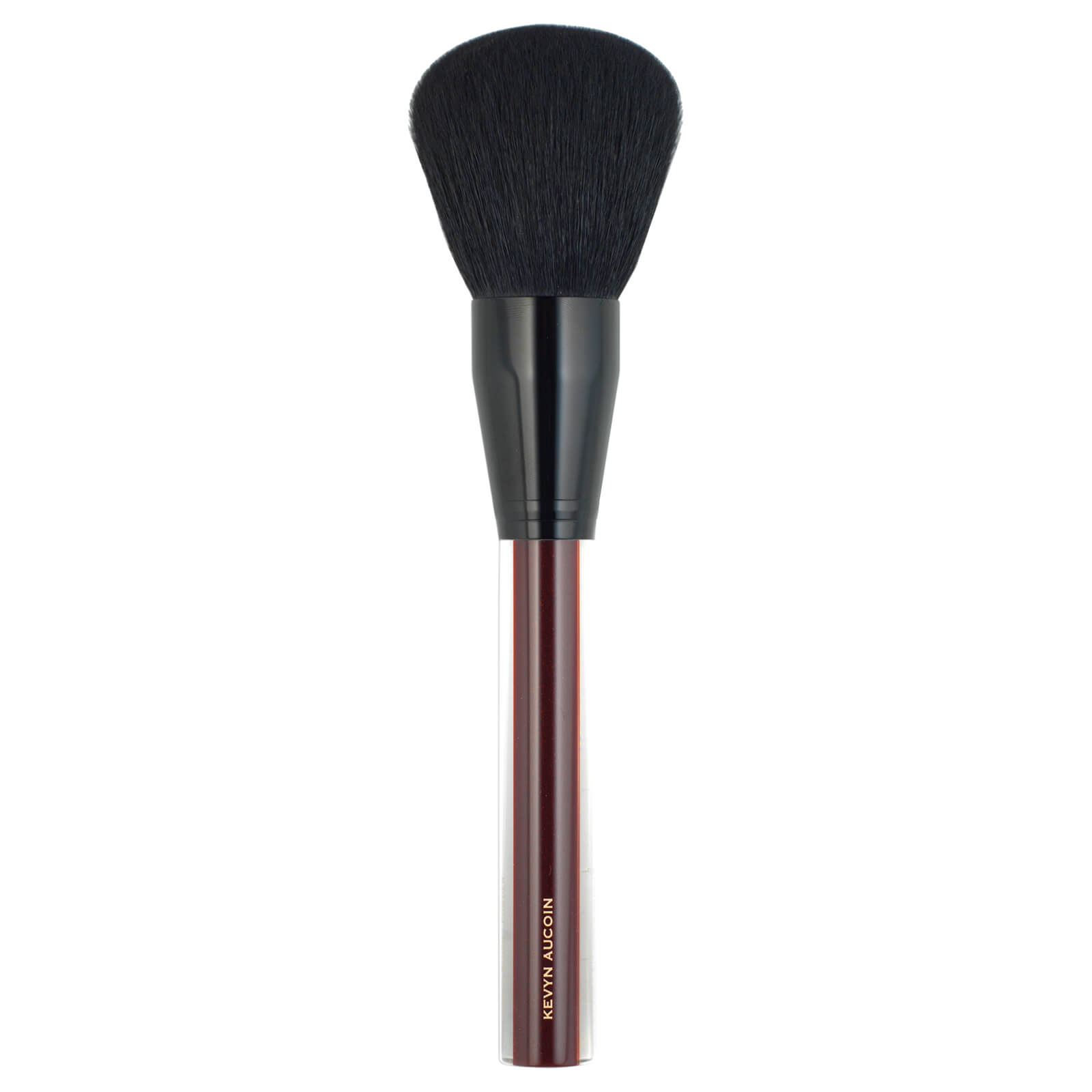 Kevyn Aucoin The Large Powder/Blush Brush