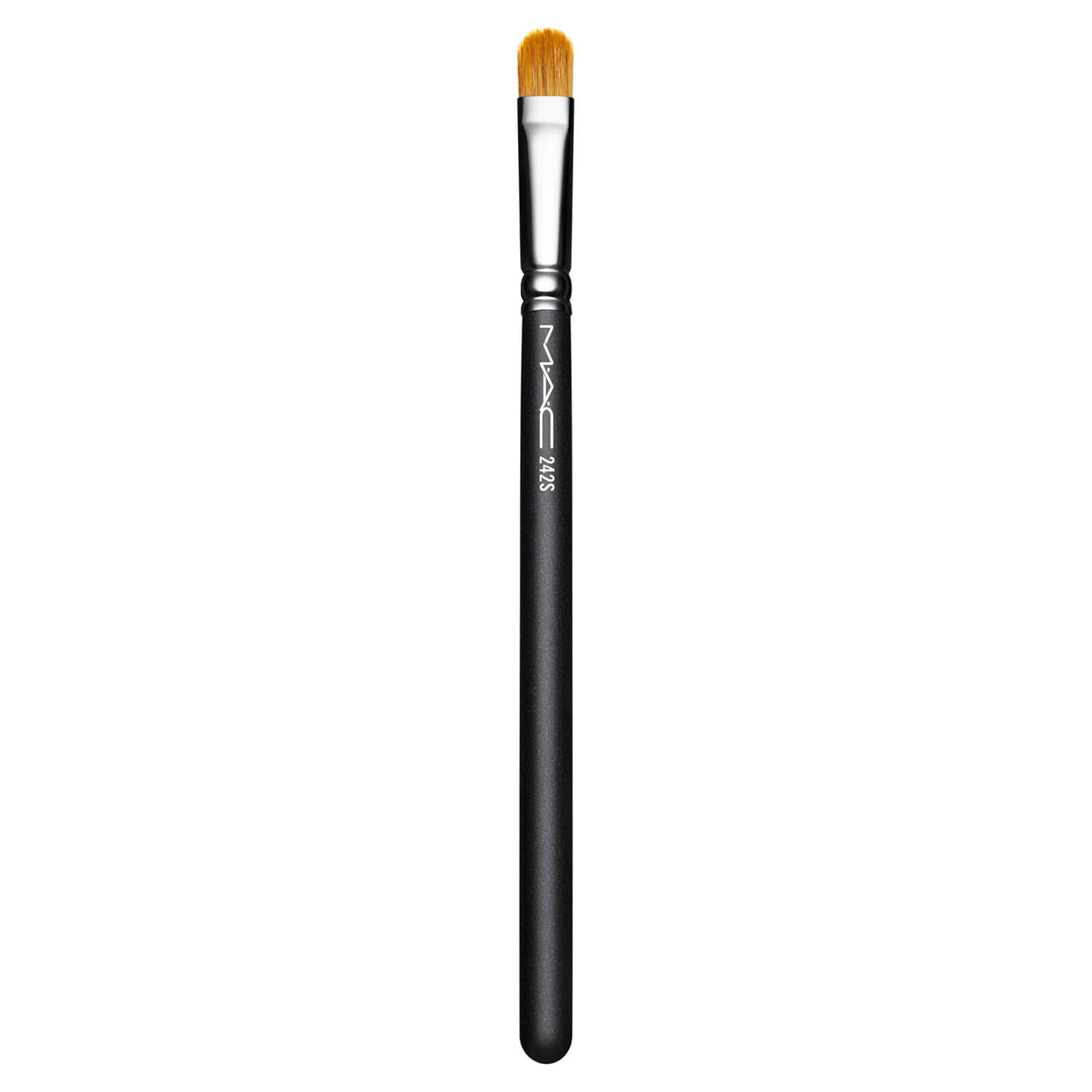 MAC 242S Shader Brush