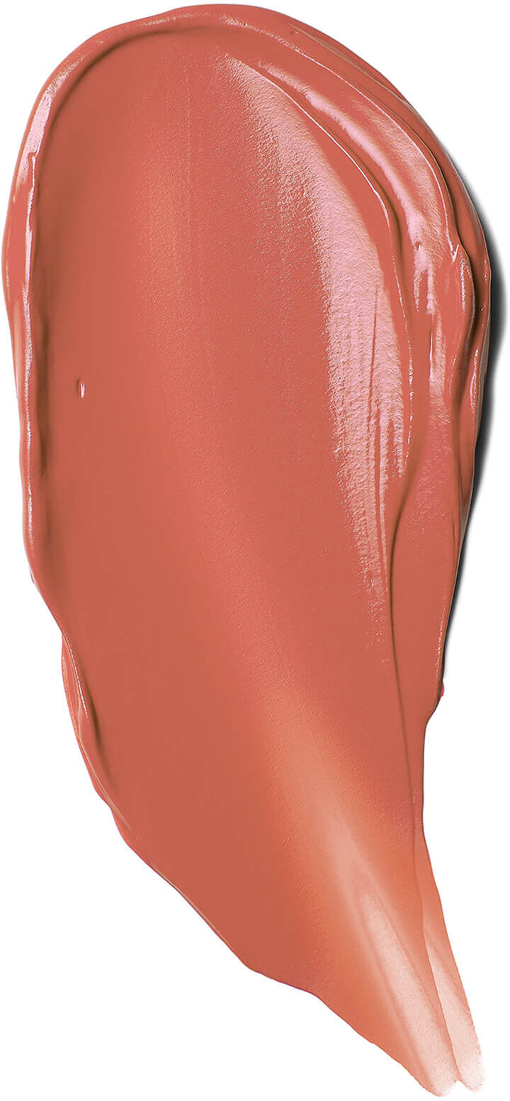 Estee Lauder Estée Lauder Pure Color Envy Paint-On Liquid LipColor 7 ml (Ulike fargetoner) - Fierce Beauty