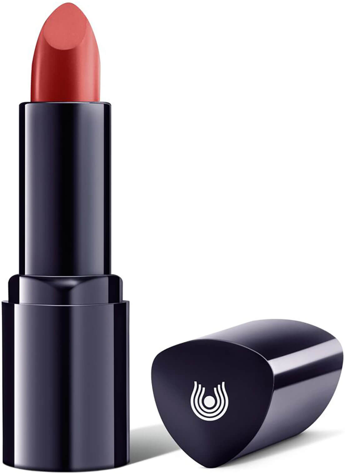 Dr. Hauschka Lipstick - 17 Geum