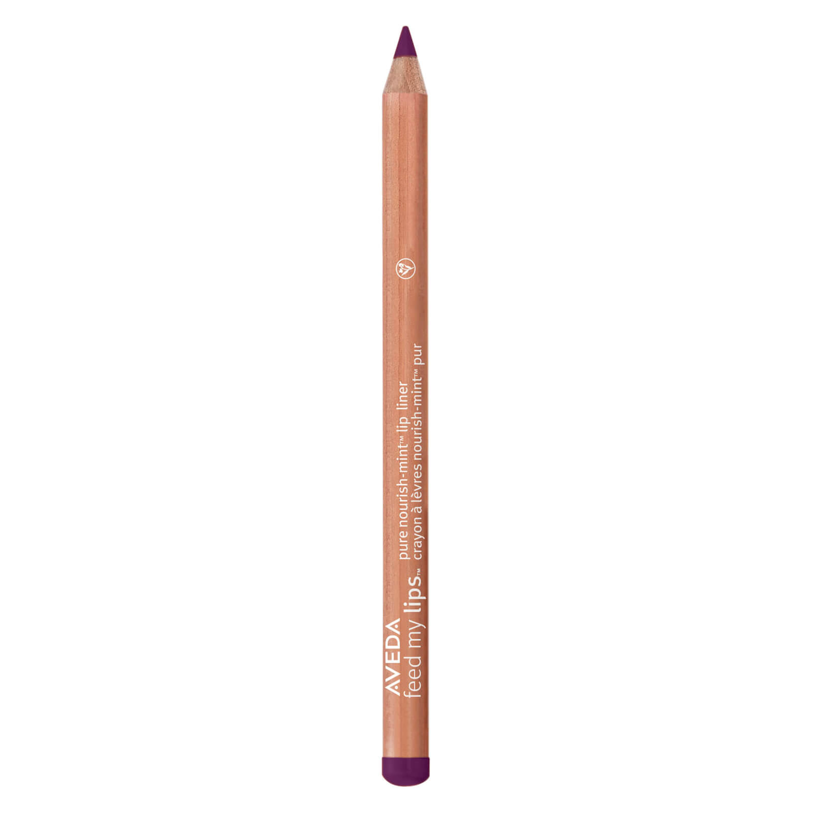 Aveda Feed My Lips Pure Nourish-Mint Lip Liner (Various Shades) - Bayberry