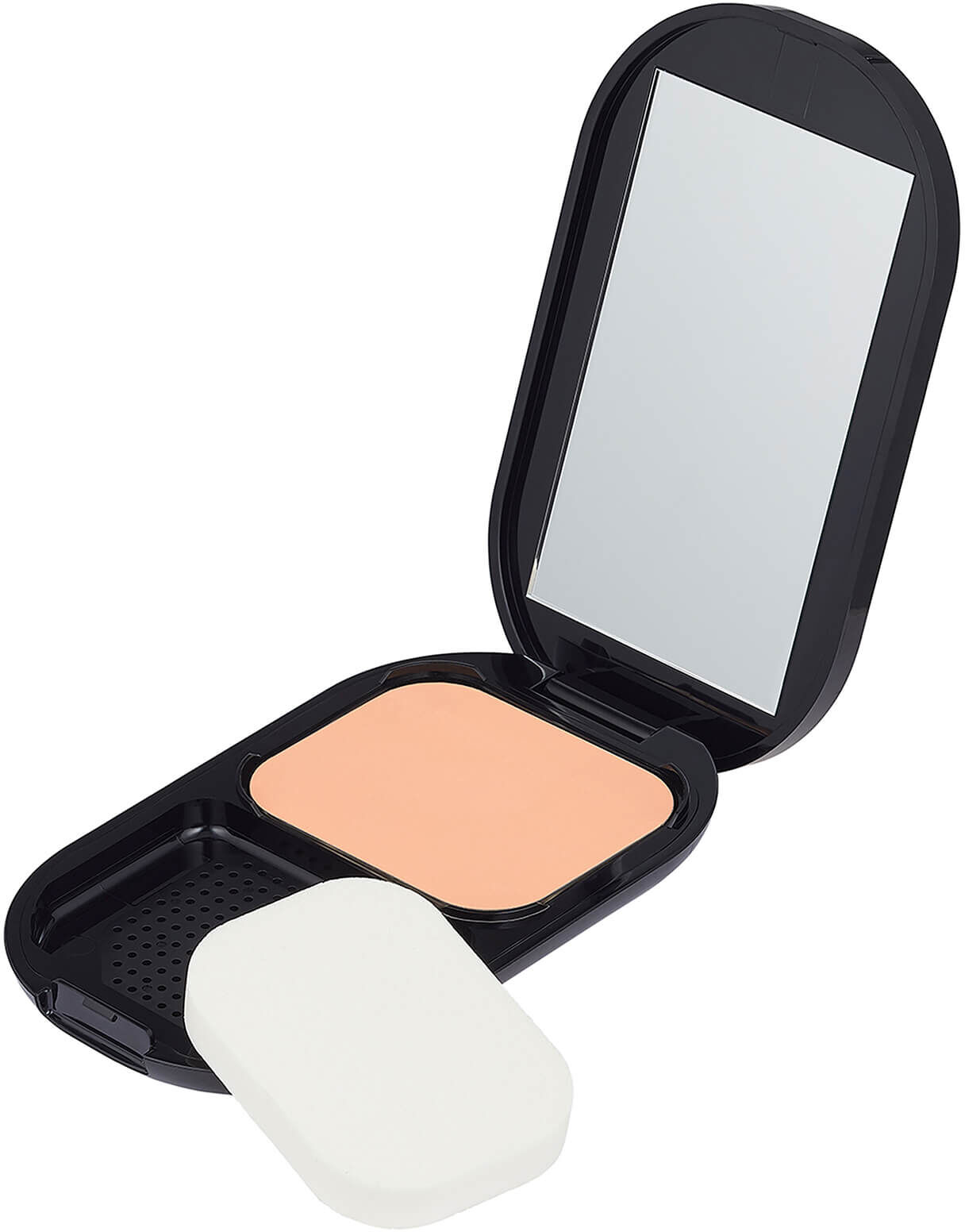 Max Factor Facefinity Compact Foundation 10 g – Number 001 – Porcelain