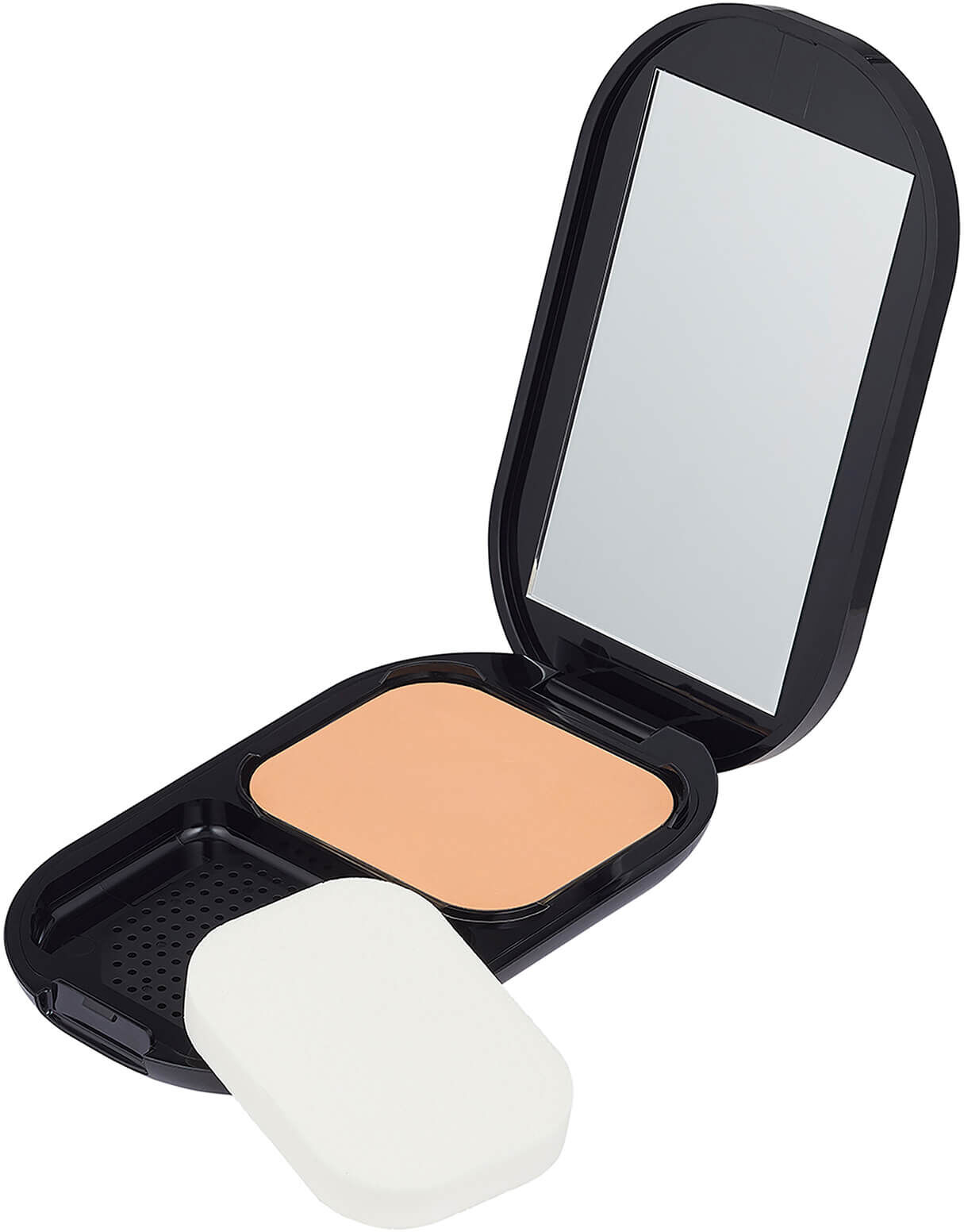 Max Factor Facefinity Compact Foundation 10 g – Number 002 – Ivory