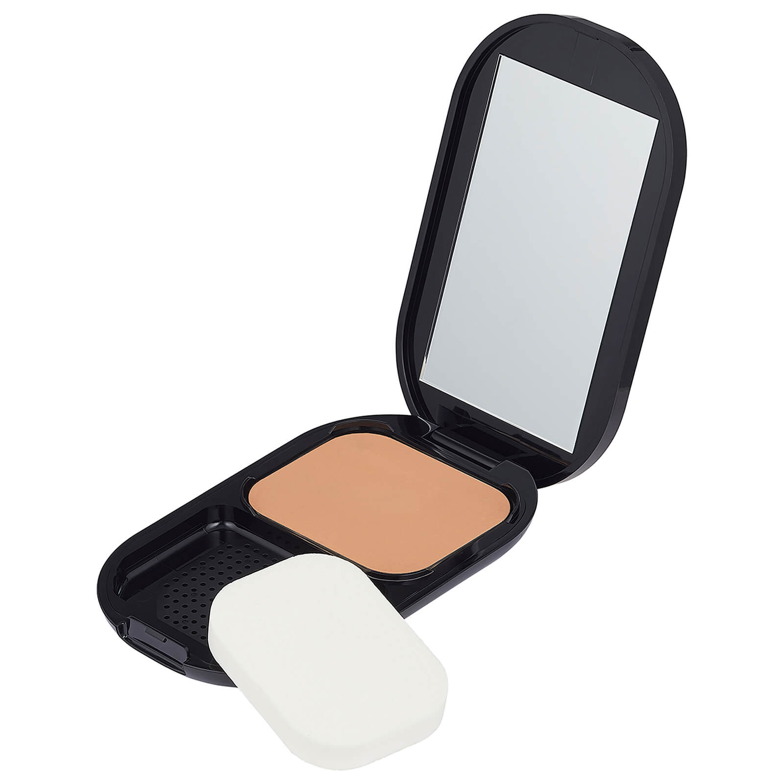 Max Factor Facefinity Compact Foundation 10 g – Number 008 – Toffee