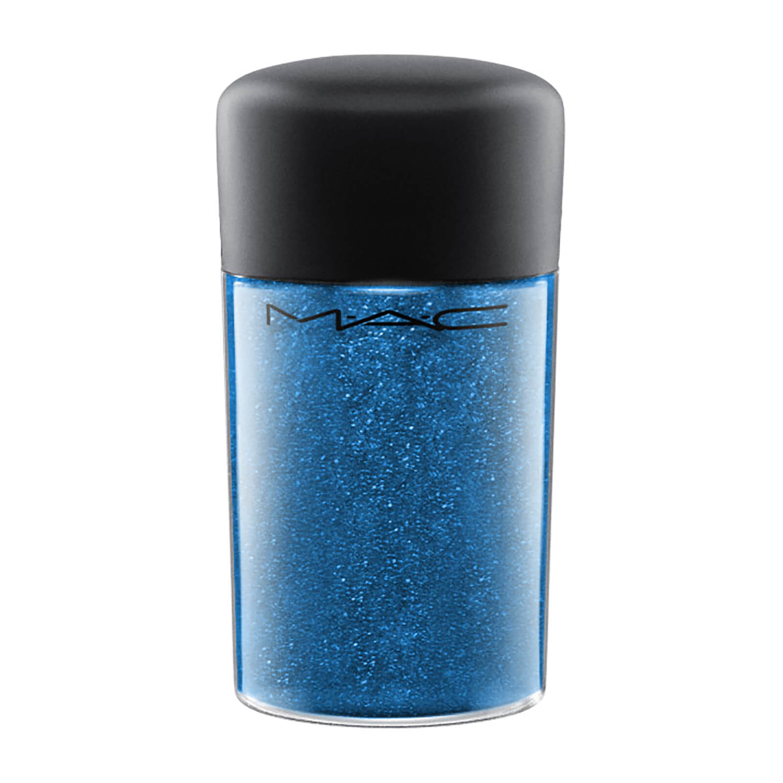 MAC Galactic Glitter (Various Shades) - Turquoise