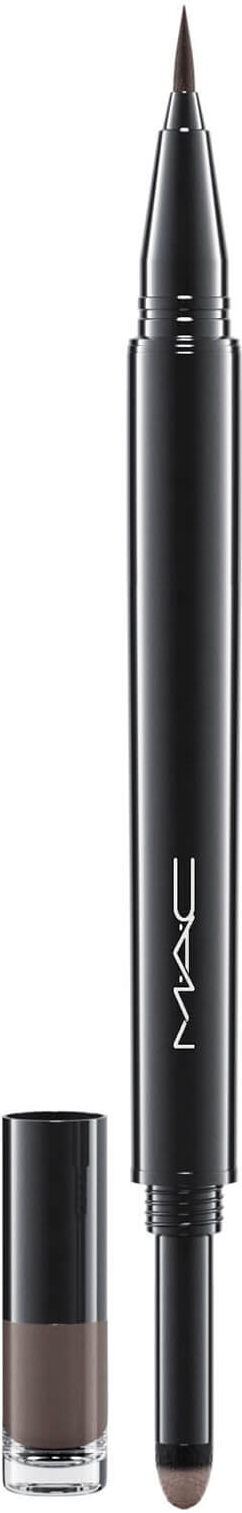 MAC Shape & Shade Brow Tint (Various Shades) - Spike