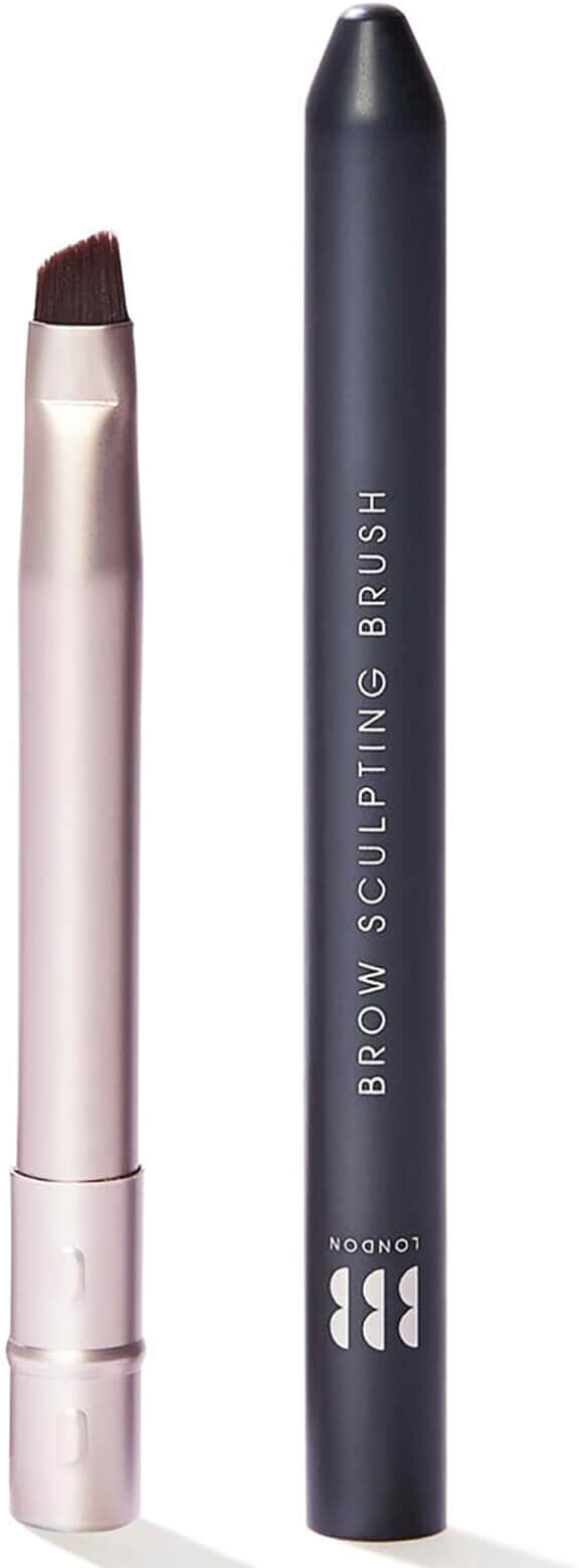 BBB London Brow Sculpting Brush