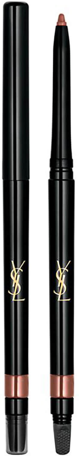 Ysl Yves Saint Laurent Dessin Des Levres Lip Styler (flere nyanser) - 20