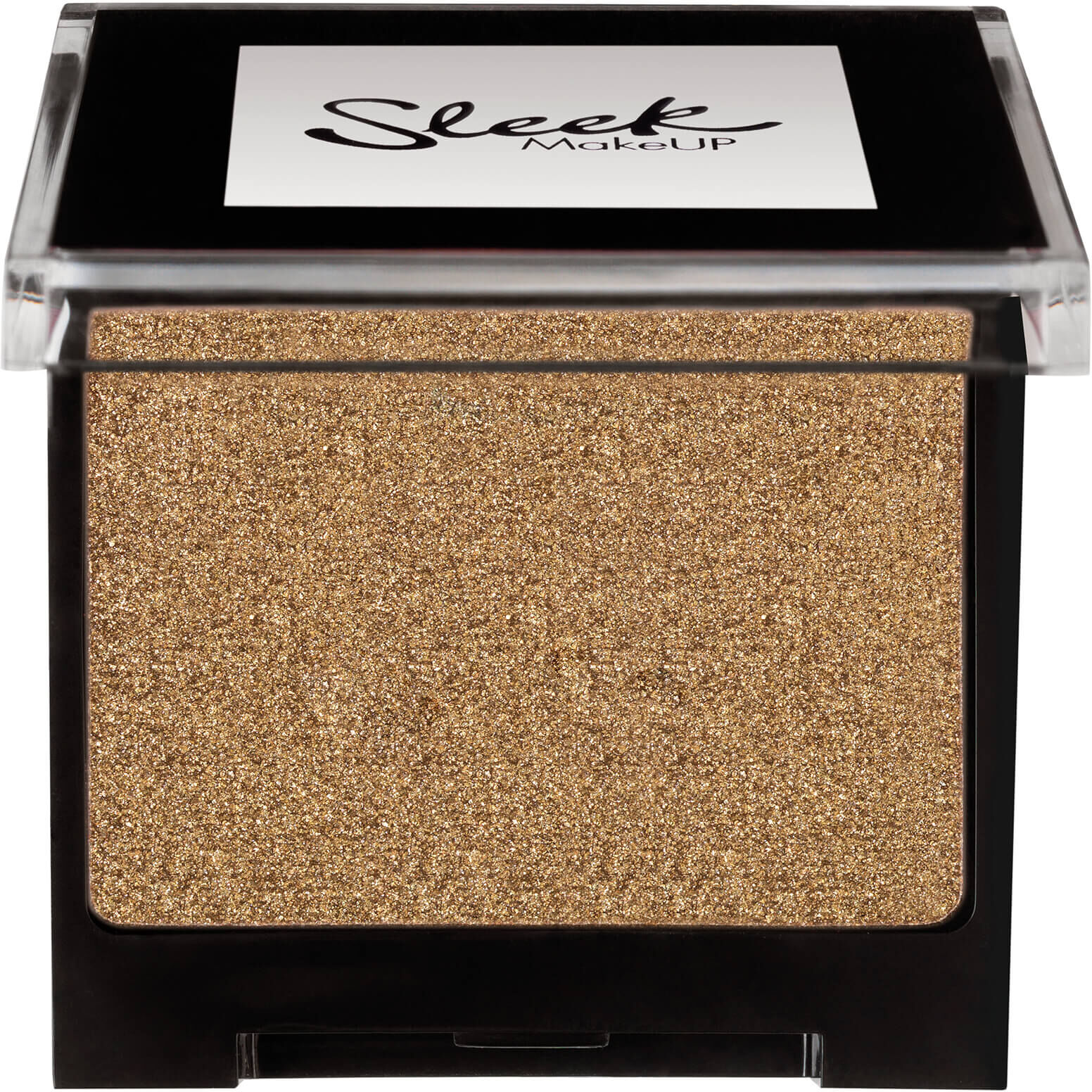 Sleek MakeUP Eyeshadow Mono 2.4g (Various Shades) - Impatient