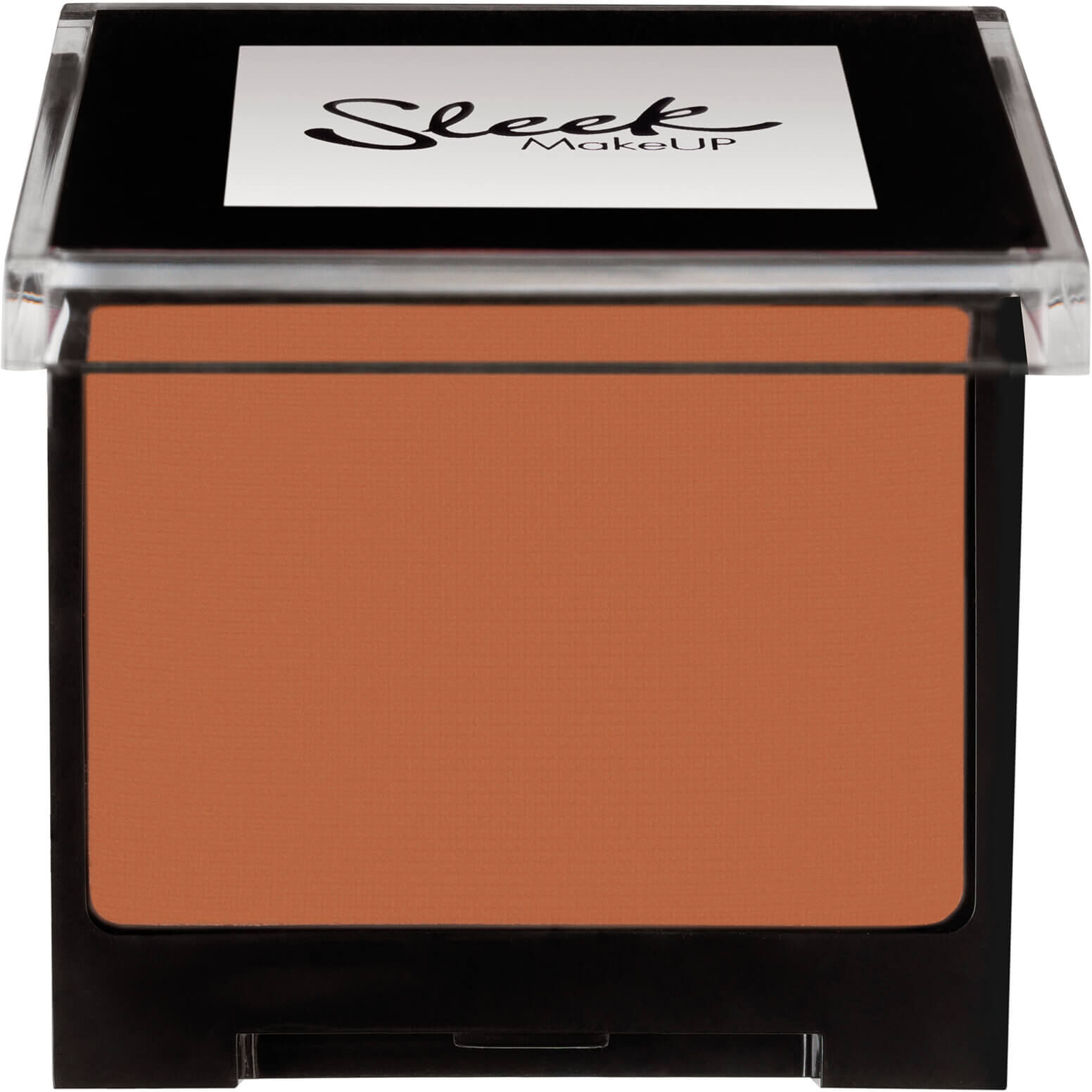 Sleek MakeUP Eyeshadow Mono 2.4g (Various Shades) - Oh Honey!