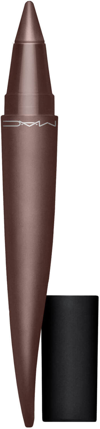 MAC Kajal Crayon (Various Shades) - Masala