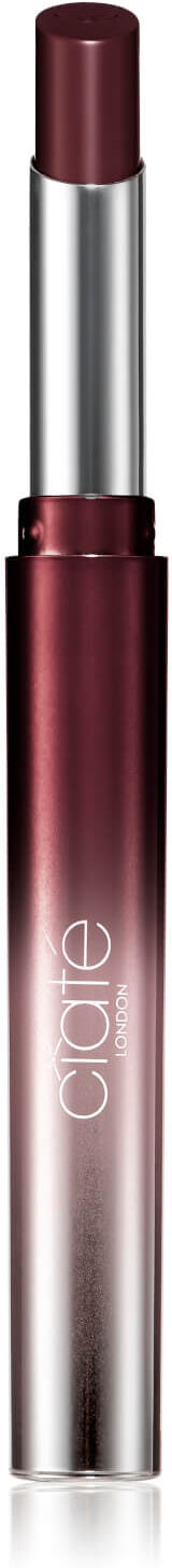 Ciaté London Wonderwand Lipstick (Various Shades) - Dark Red