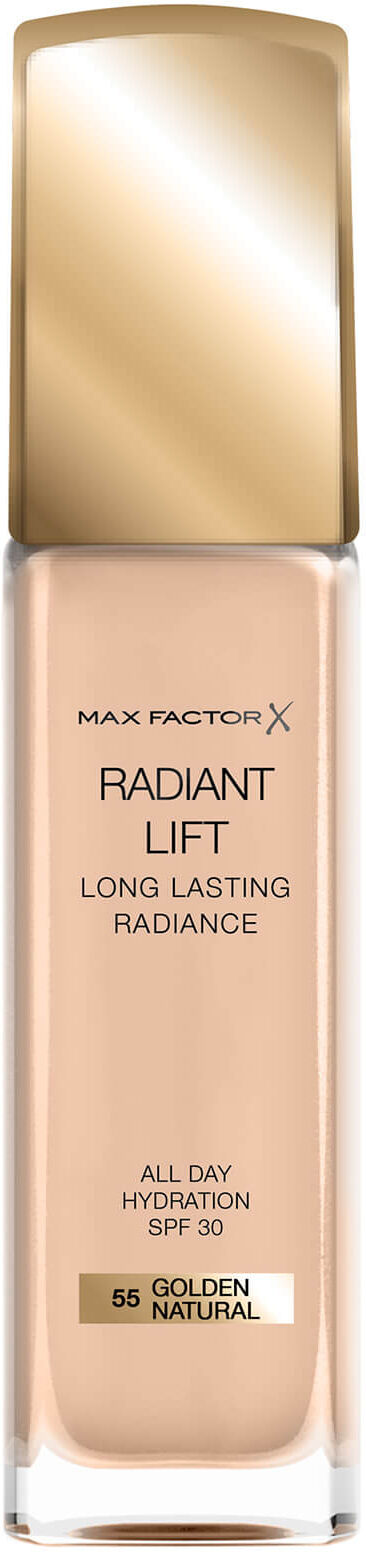 Max Factor Radiant Lift Foundation (Various Shades) - Beige