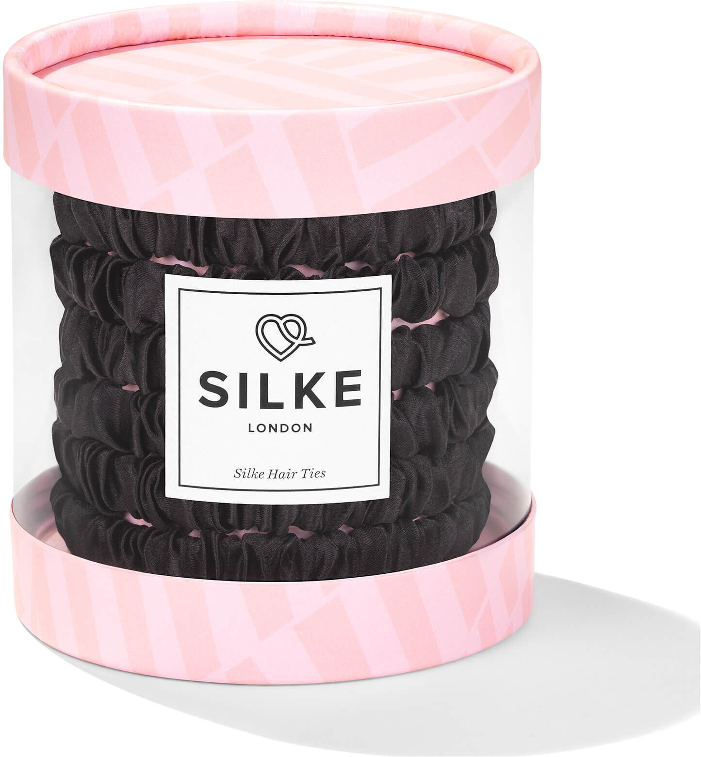 SILKE London Cleopatra Hair Ties