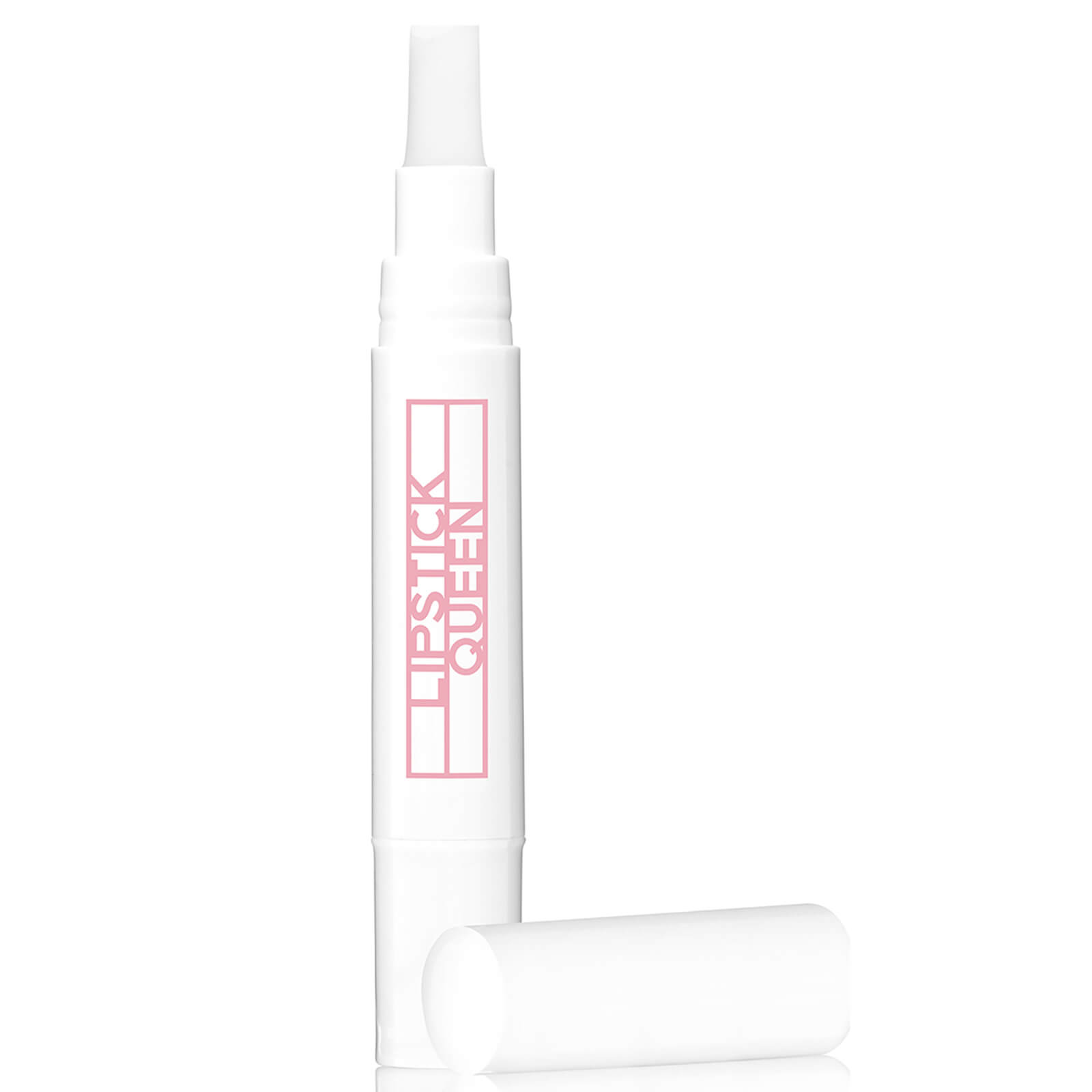 Lipstick Queen Lip Restore Balm