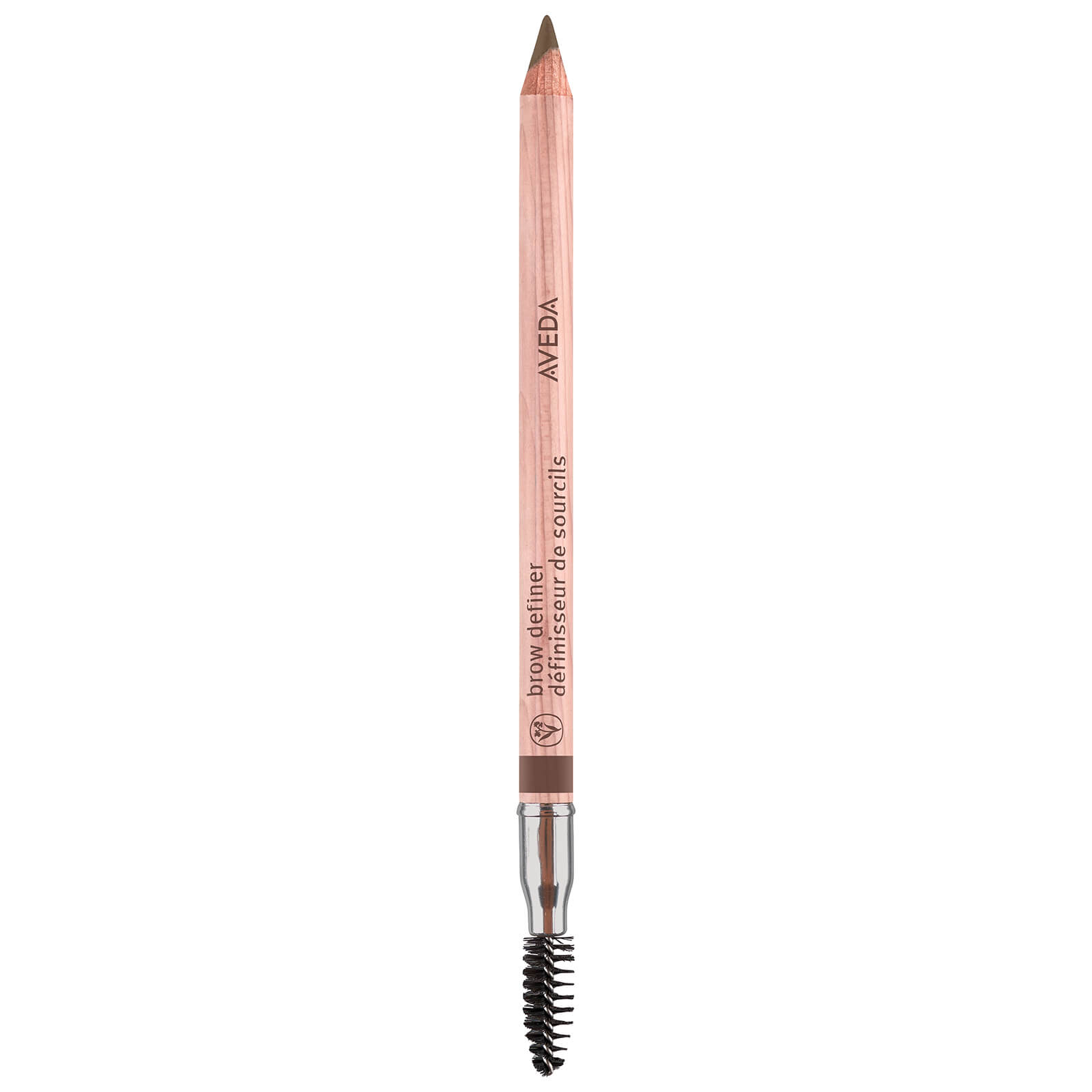 Aveda Brow Definer 1.7g (Various Shades) - Light Brown