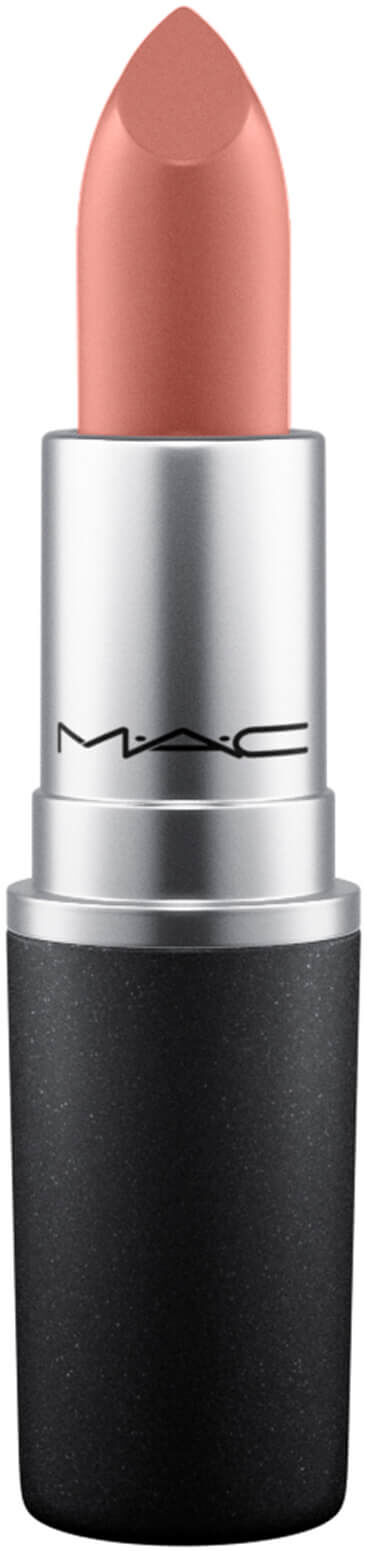 MAC Matte Lipstick 3g (Various Shades) - Love U Back