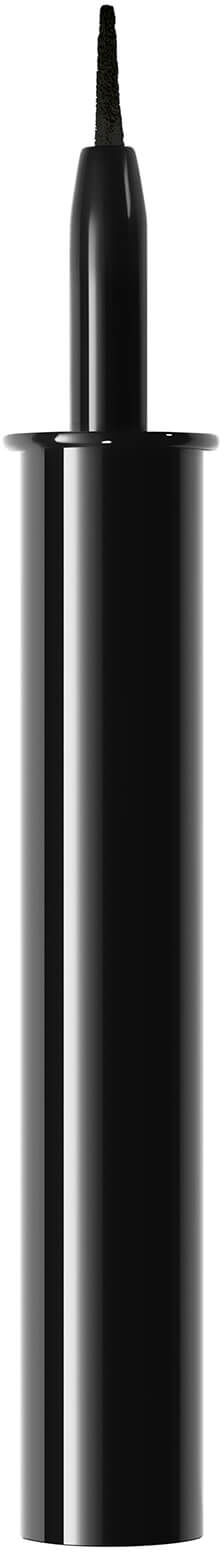 Armani Eyes to Kill Designer Eyeliner 3ml (Various Shades) - 1 Onyx