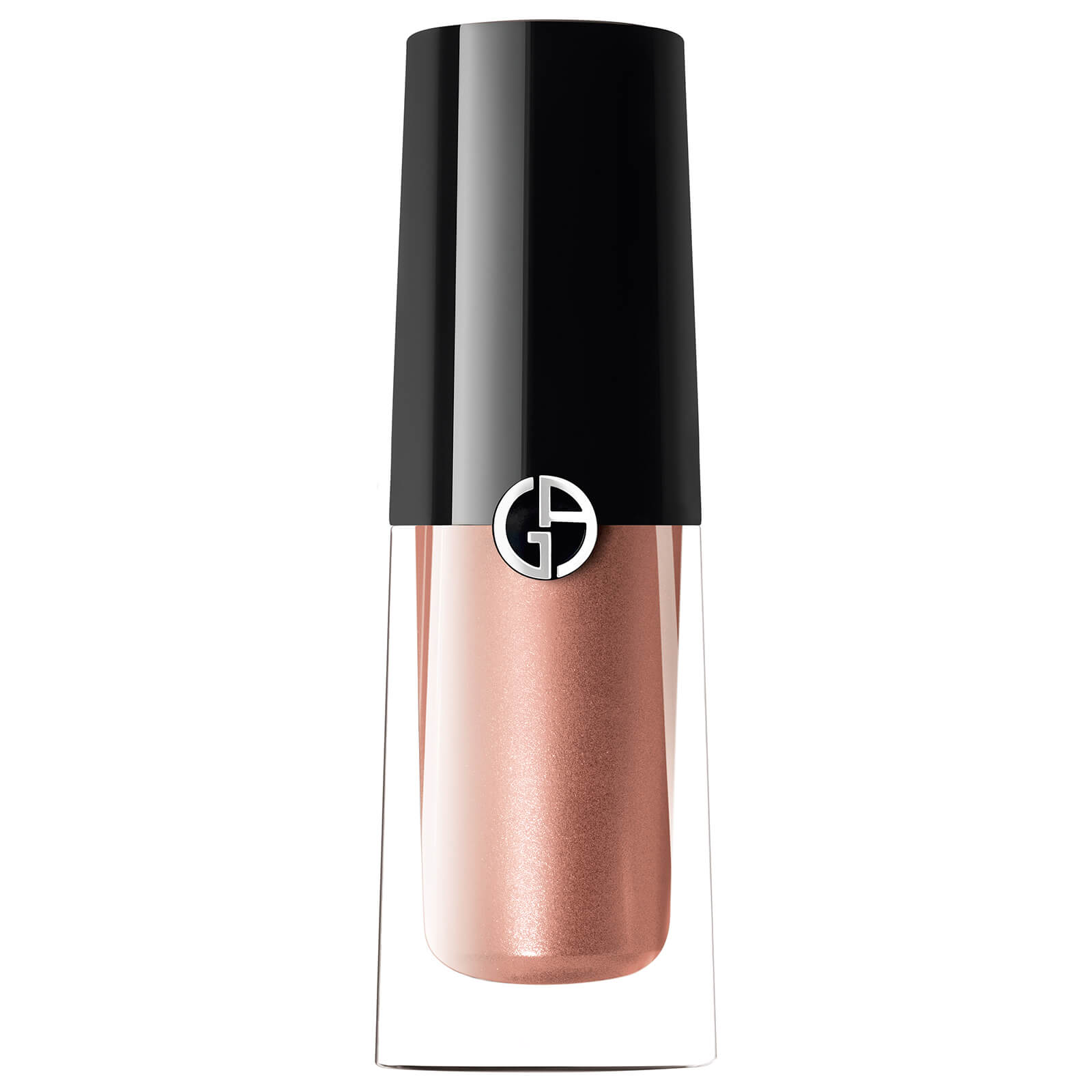 Armani Eye Tint 3.9ml (Various Shades) - 44 Rose Gold